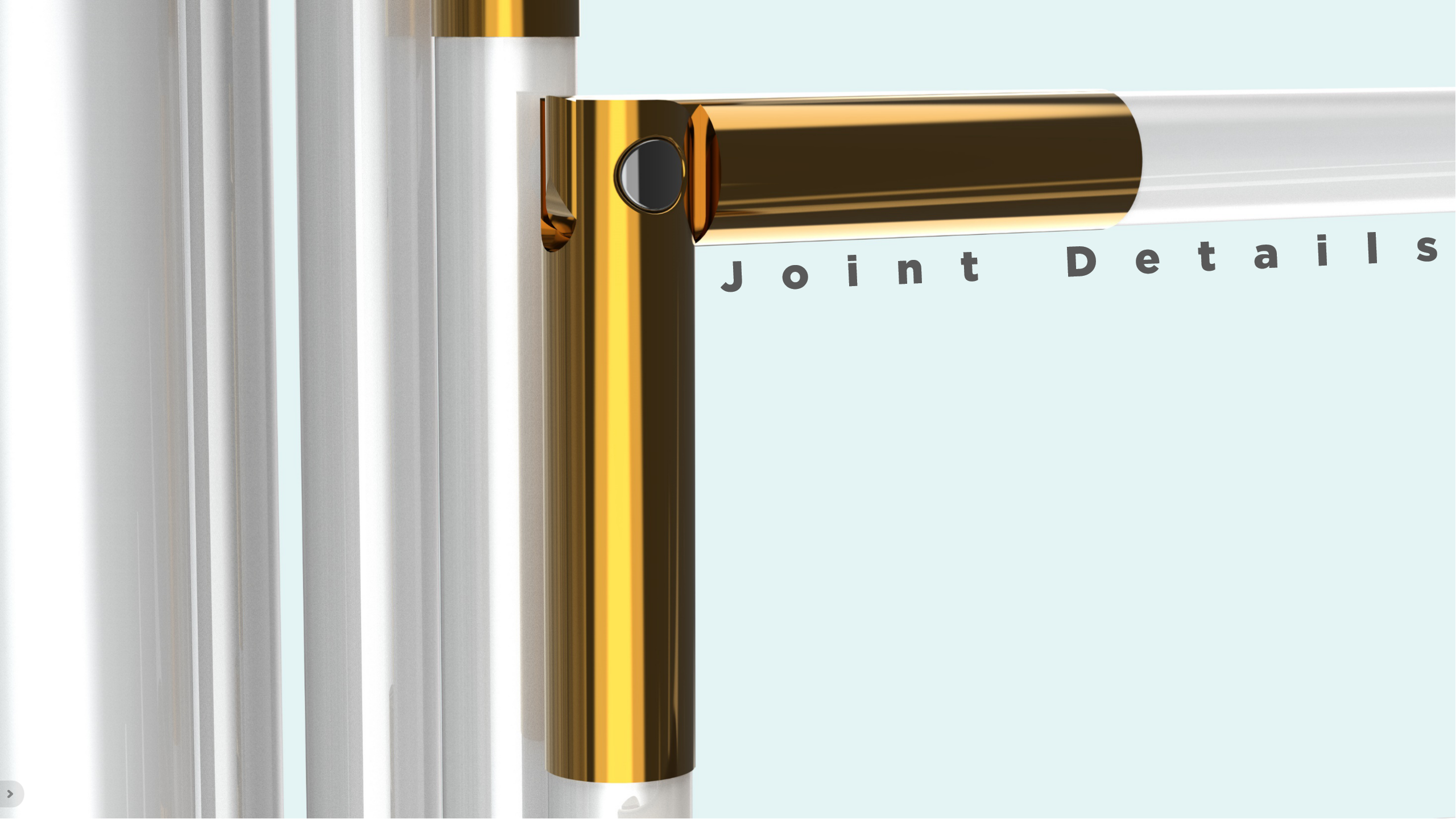 Clothes hanger，Furniture home，Daily Necessities，Maternal and infant products，