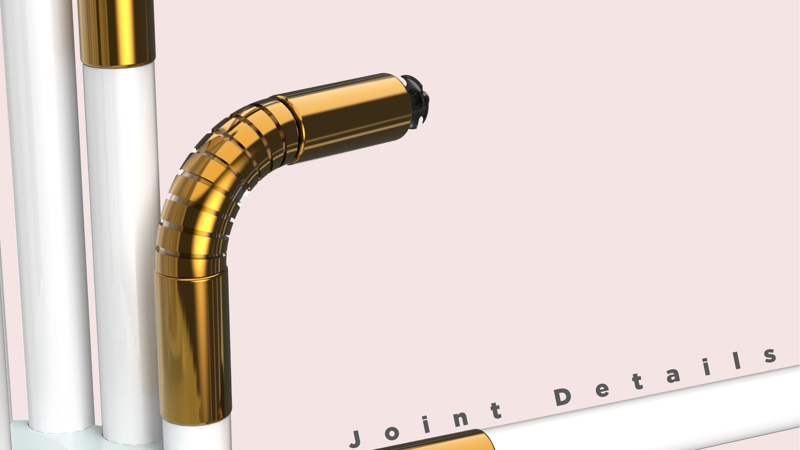 Clothes hanger，Furniture home，Daily Necessities，Maternal and infant products，