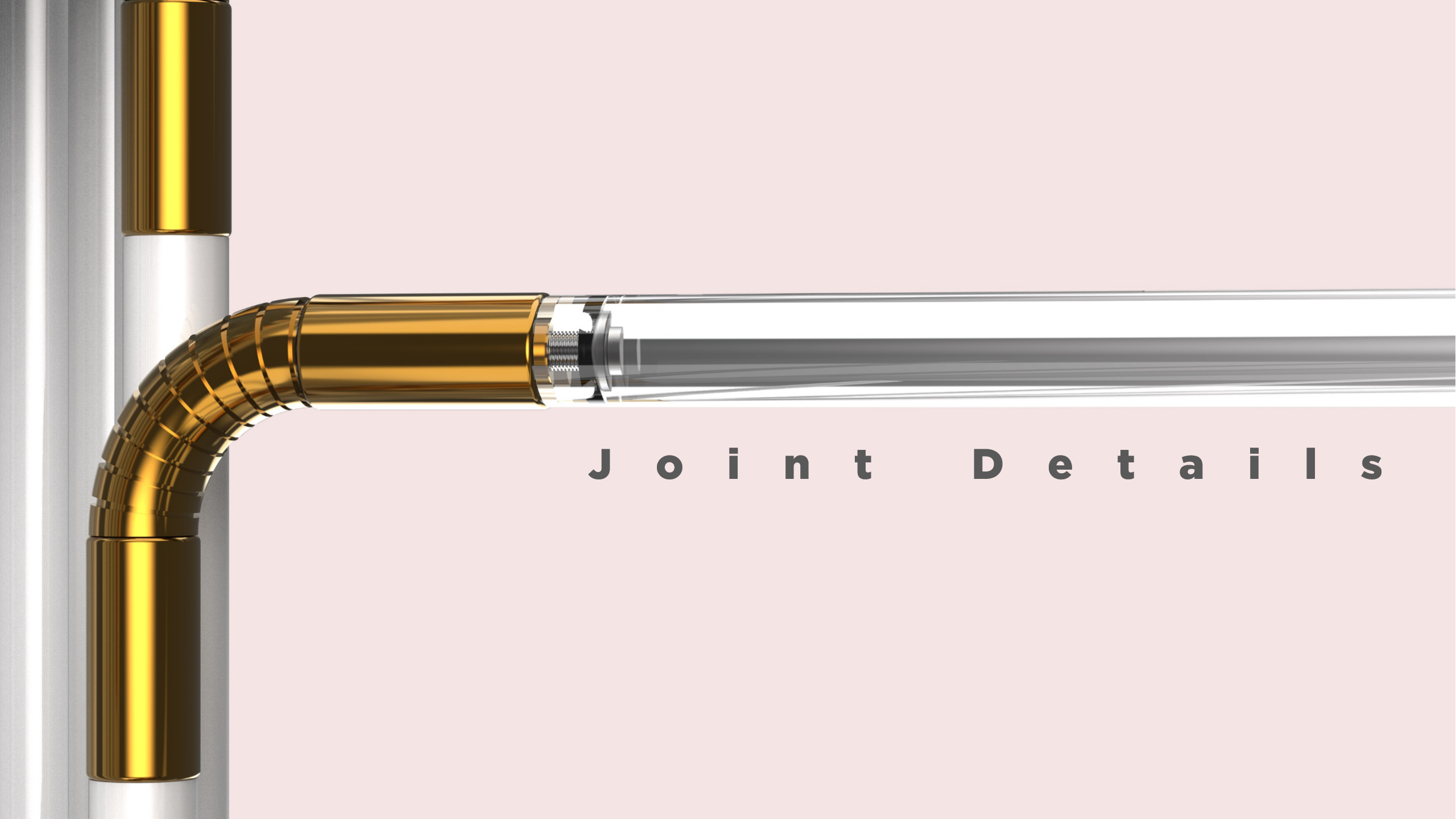 Clothes hanger，Furniture home，Daily Necessities，Maternal and infant products，