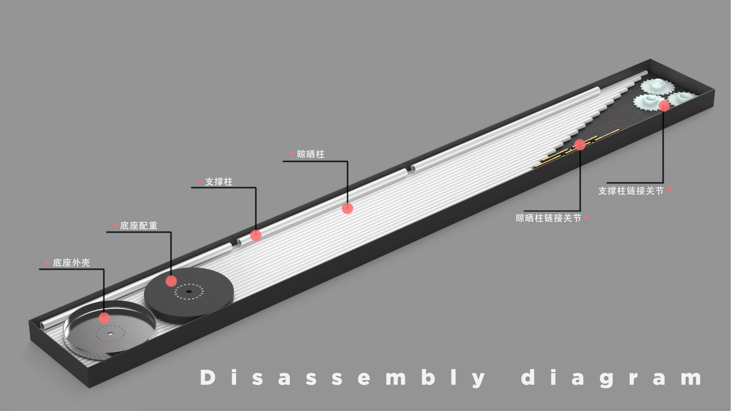 Clothes hanger，Furniture home，Daily Necessities，Maternal and infant products，