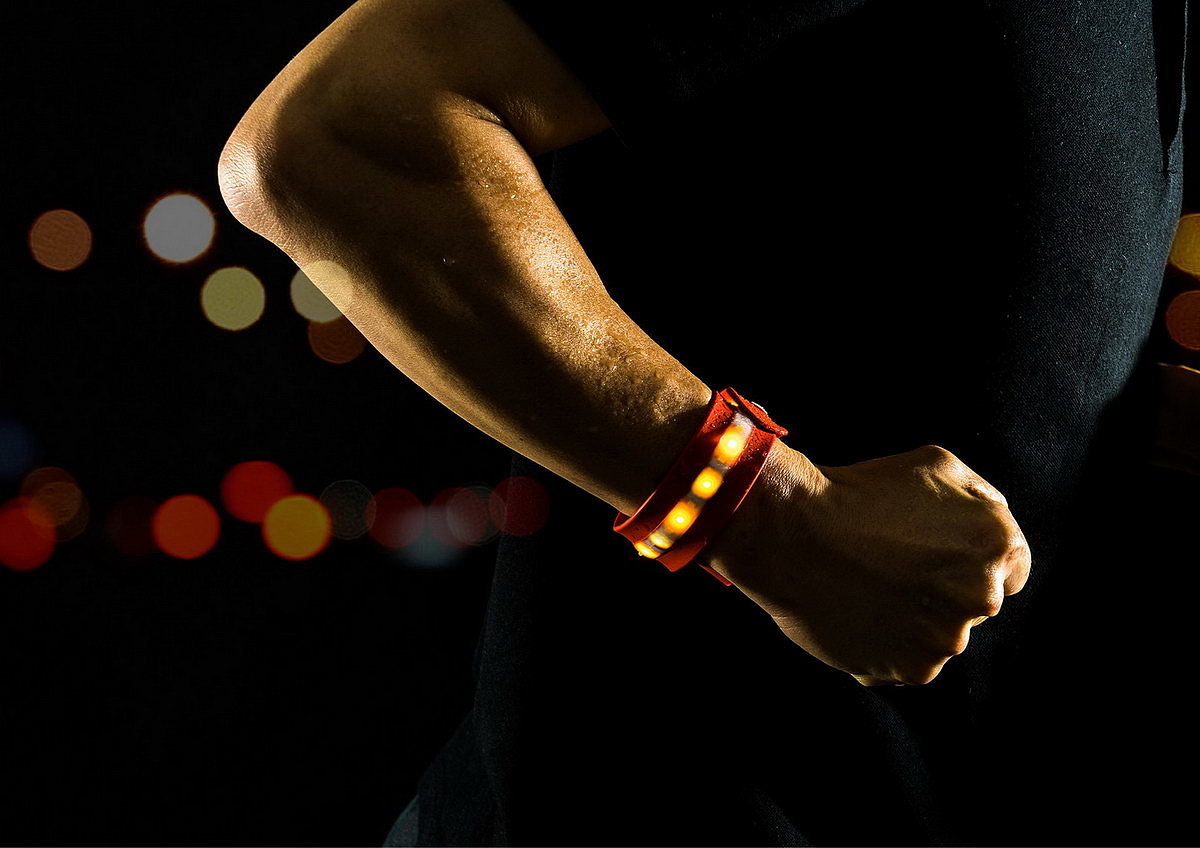 Luminaires and Lighting，Contemporary good design award，