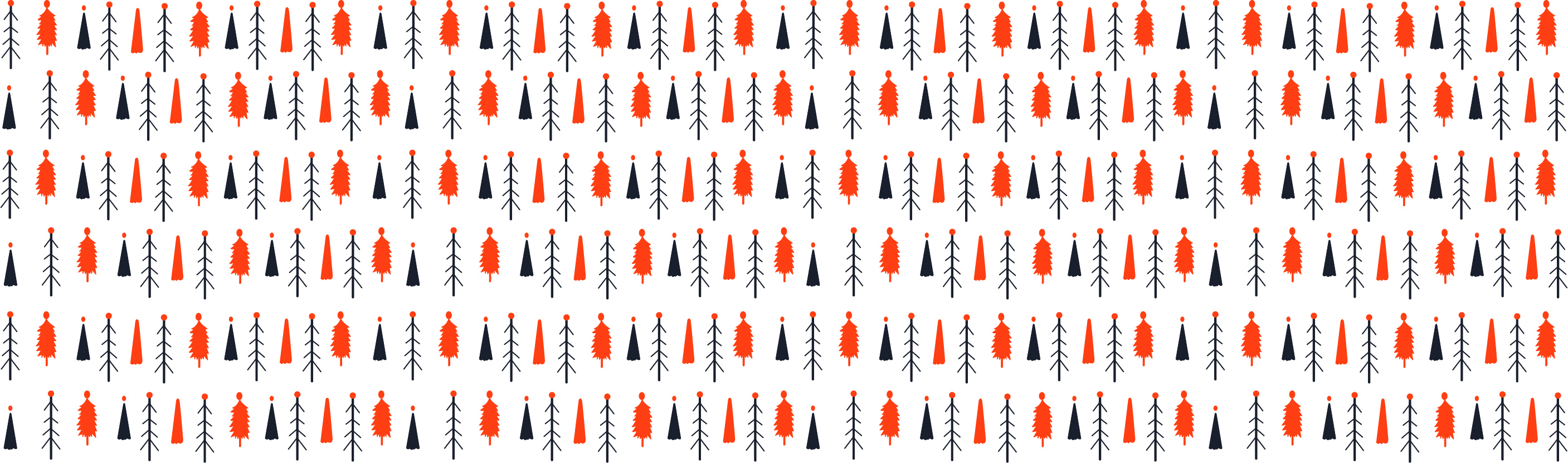 Baby bedside pendant，Plush toys，plush doll，