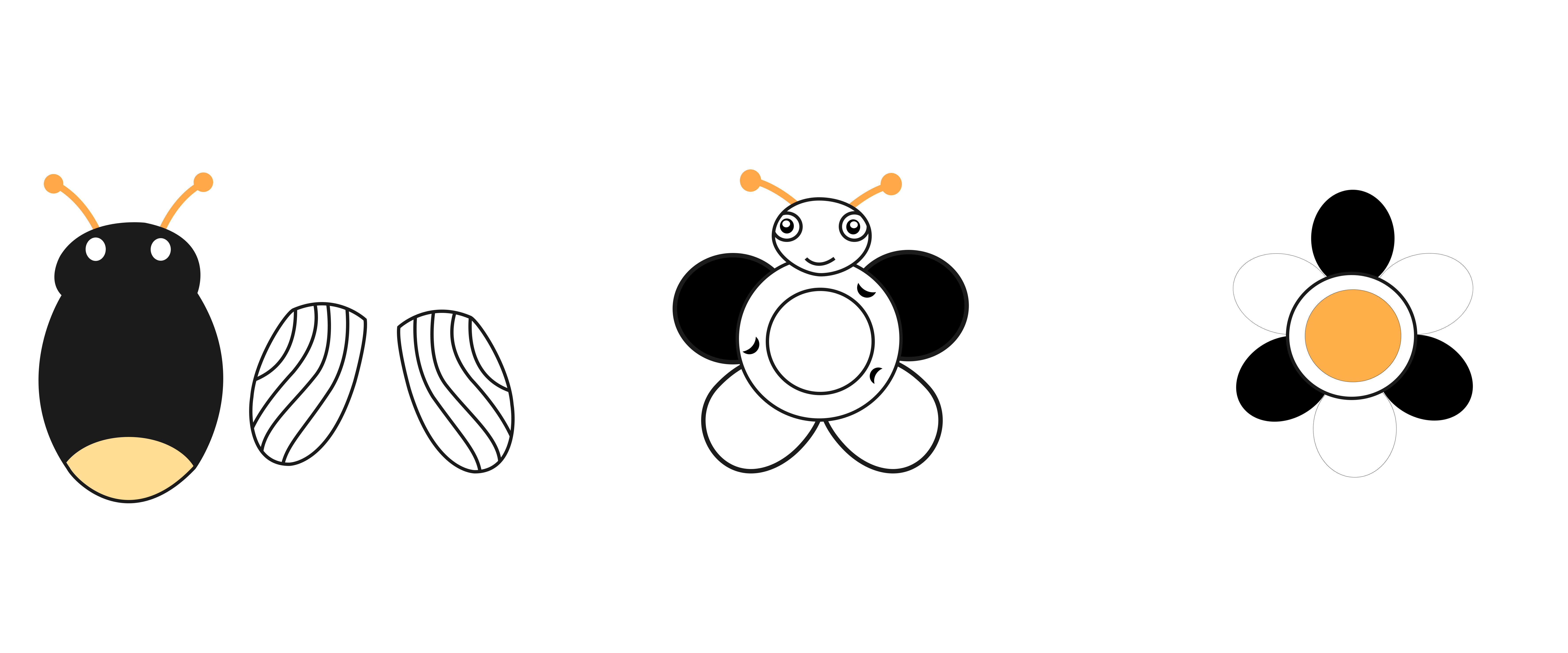 Baby bedside pendant，Plush toys，plush doll，