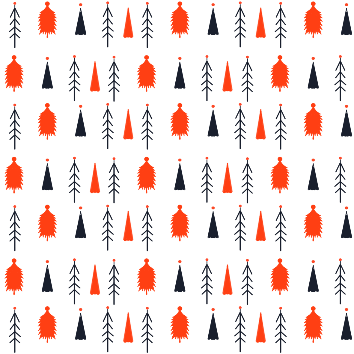 Baby bedside pendant，Plush toys，plush doll，