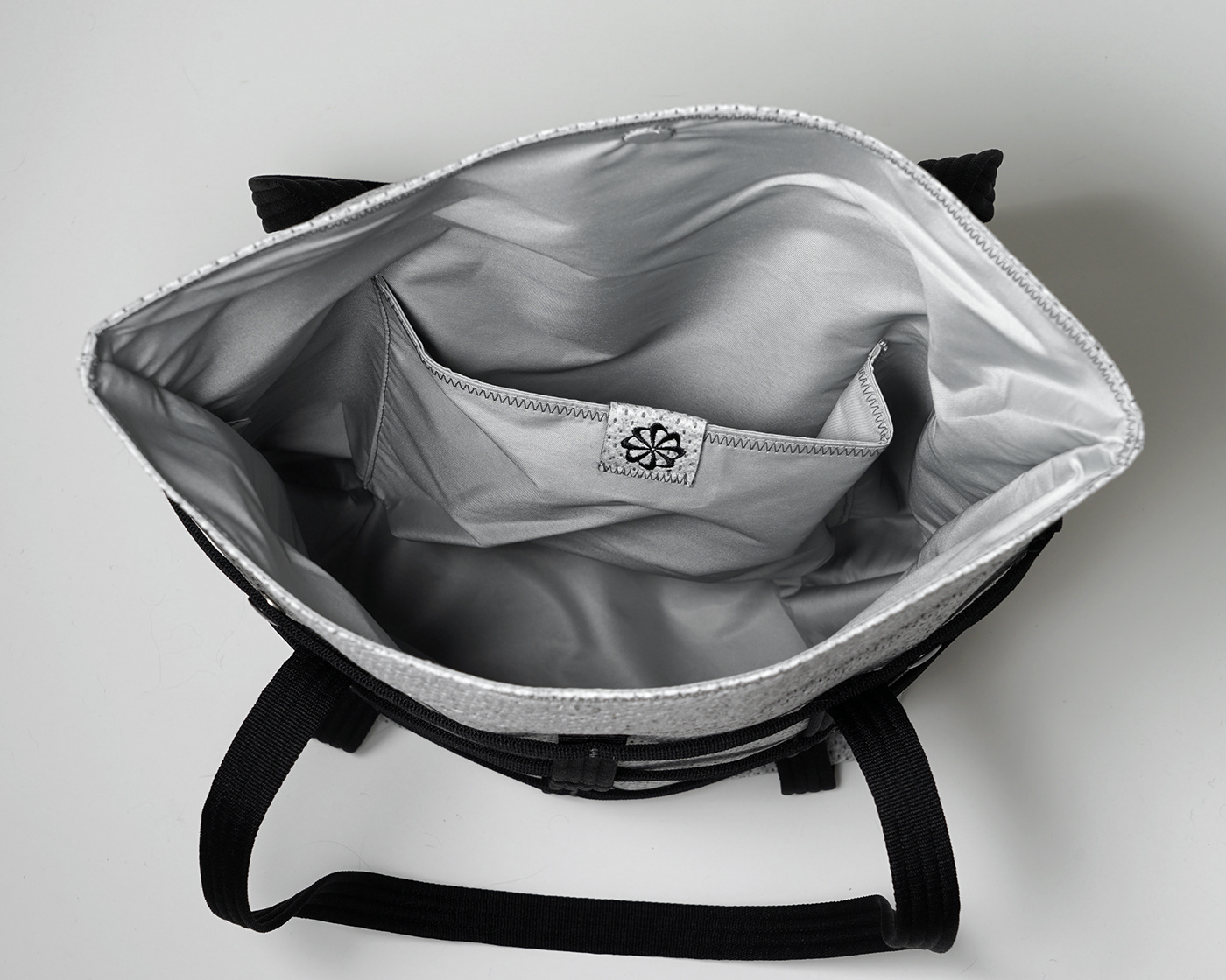 reticule，lattice，Nike，