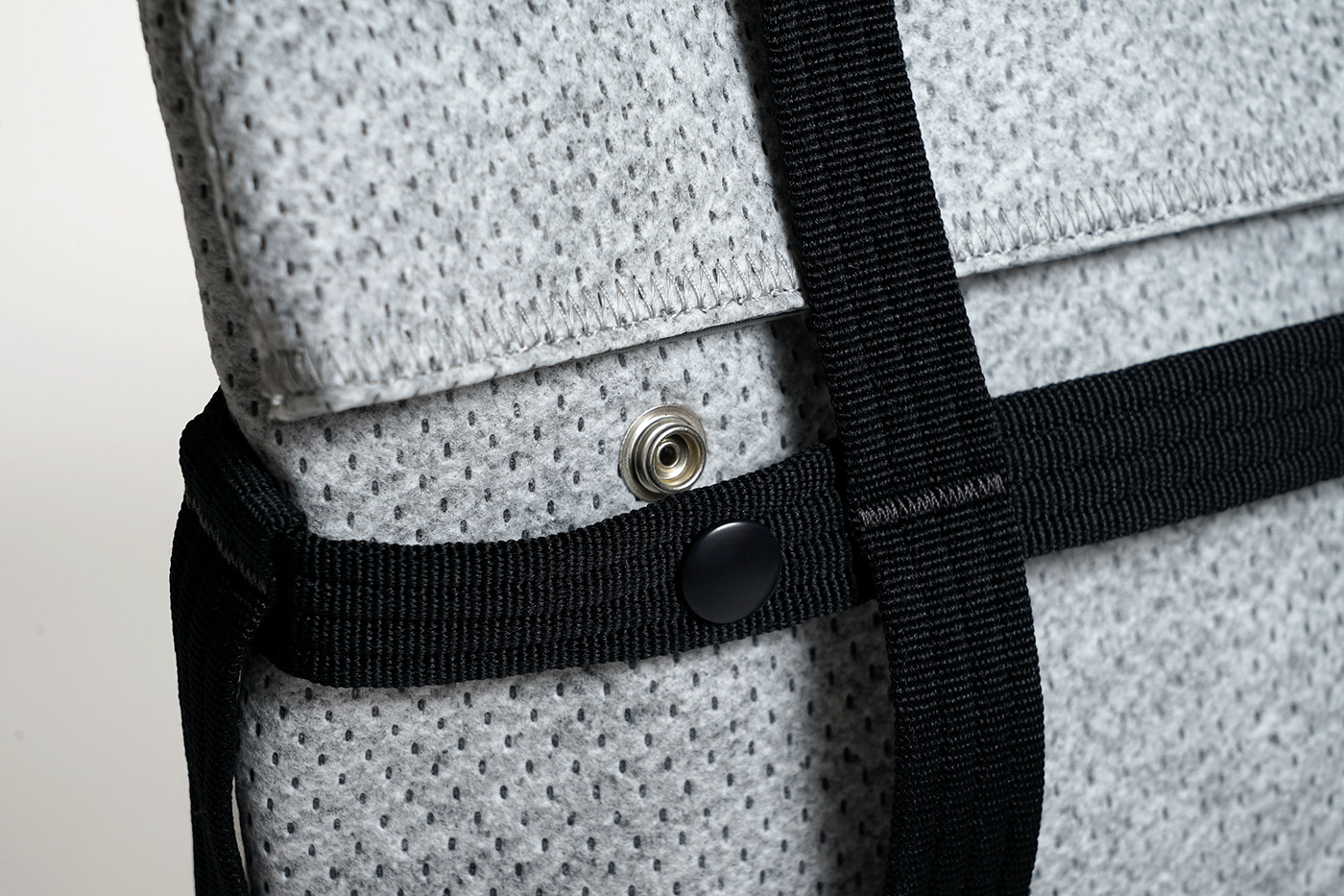 reticule，lattice，Nike，