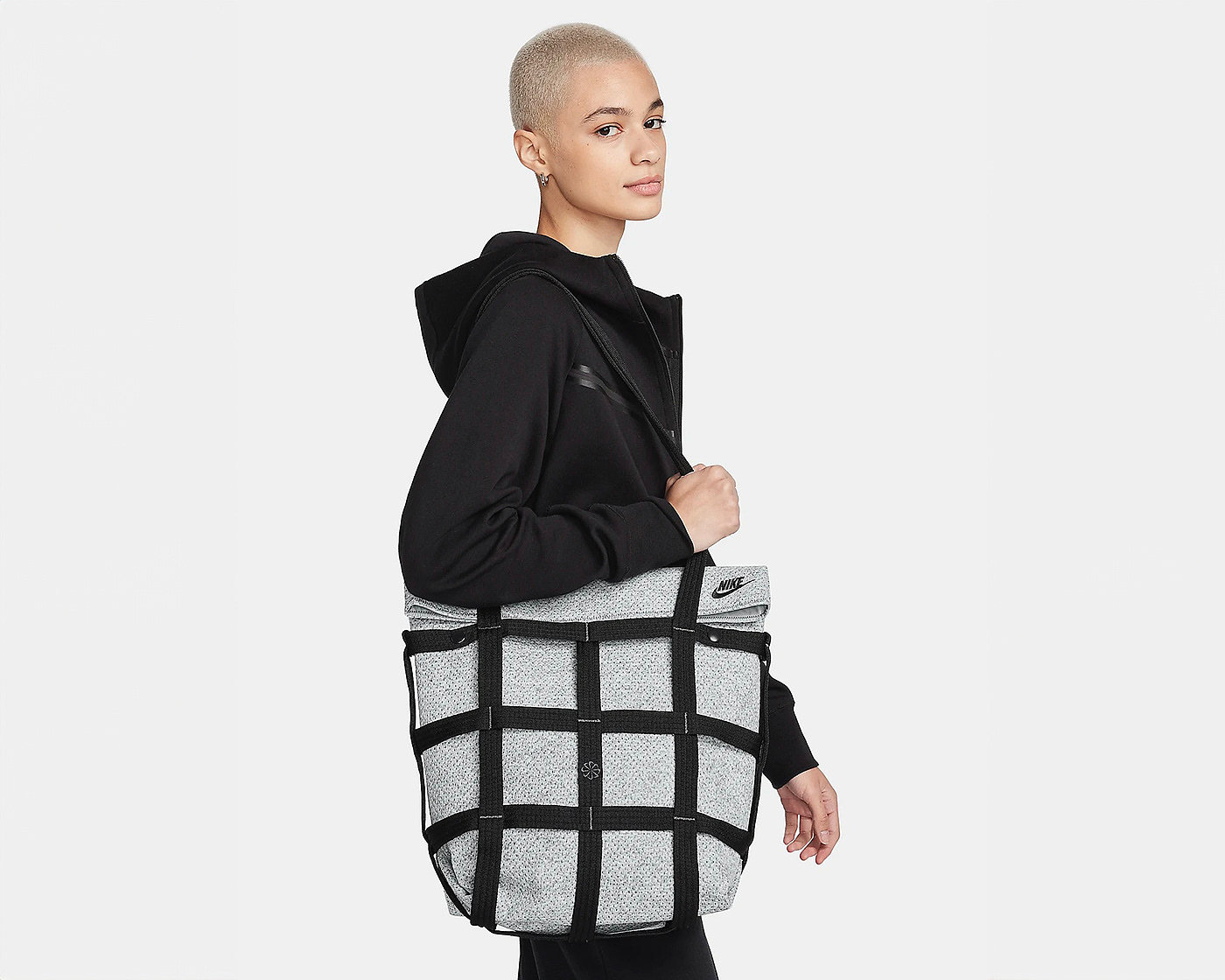 reticule，lattice，Nike，