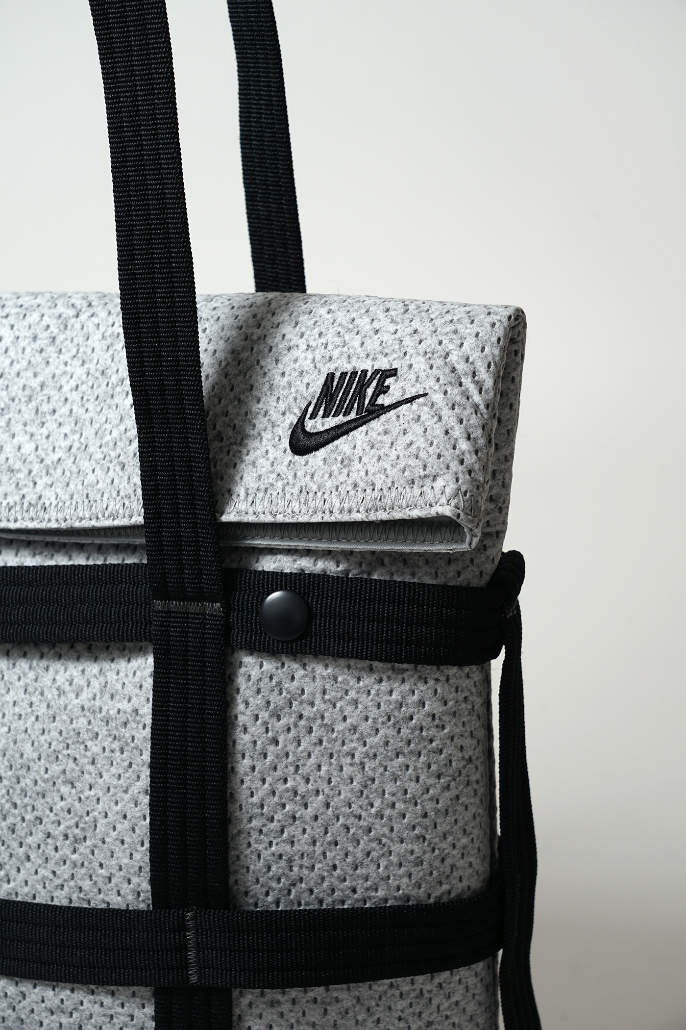 reticule，lattice，Nike，