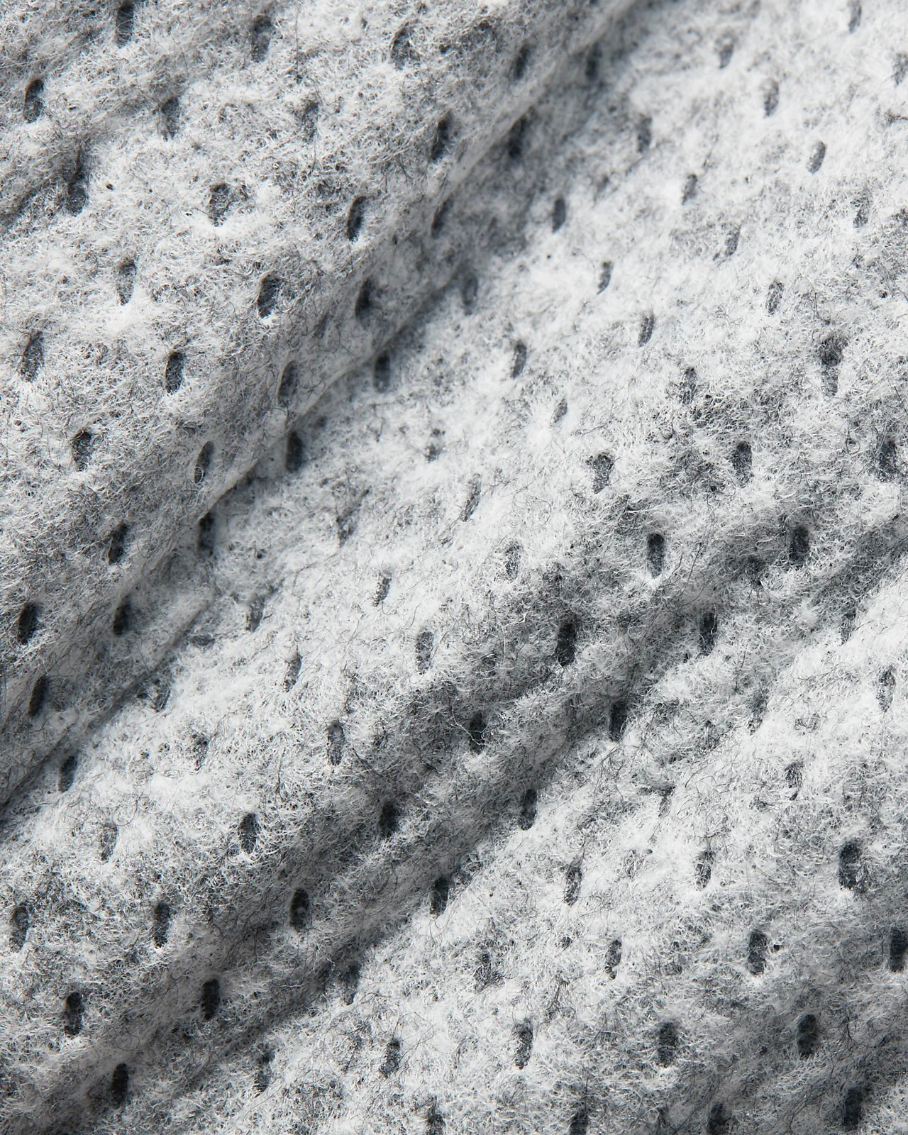 reticule，lattice，Nike，