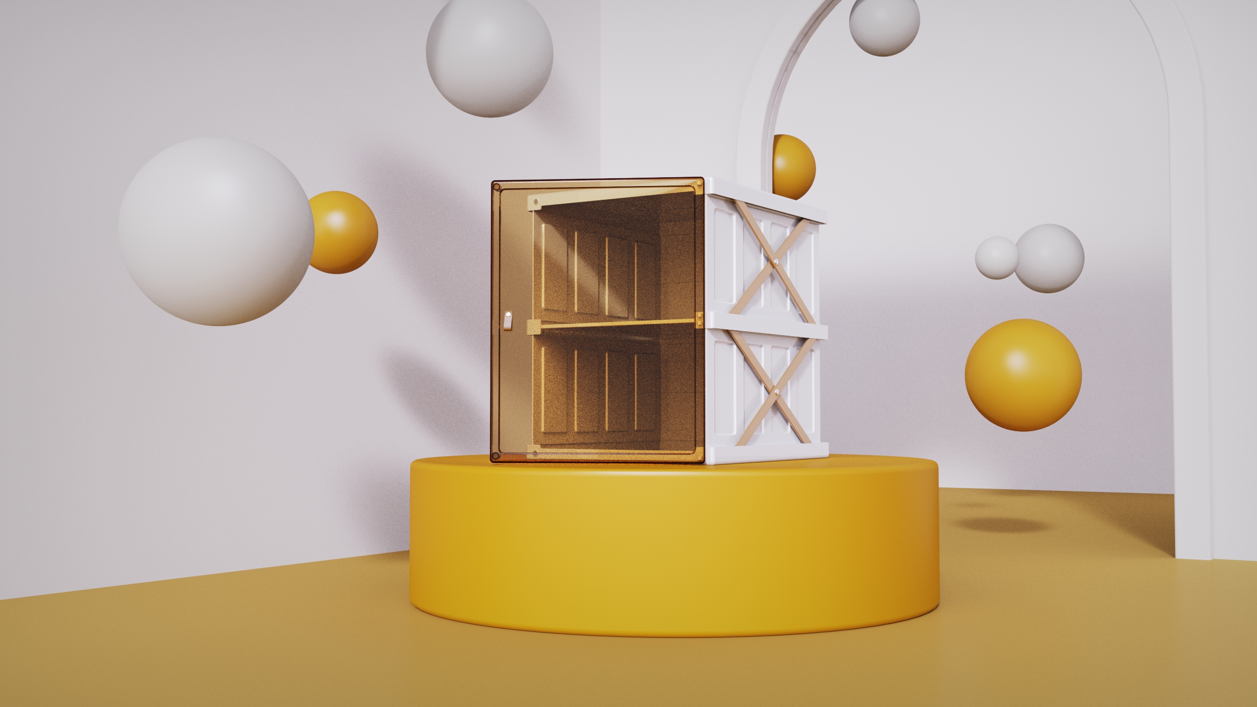 Receive，Shoe cabinet，Quick dismantling，