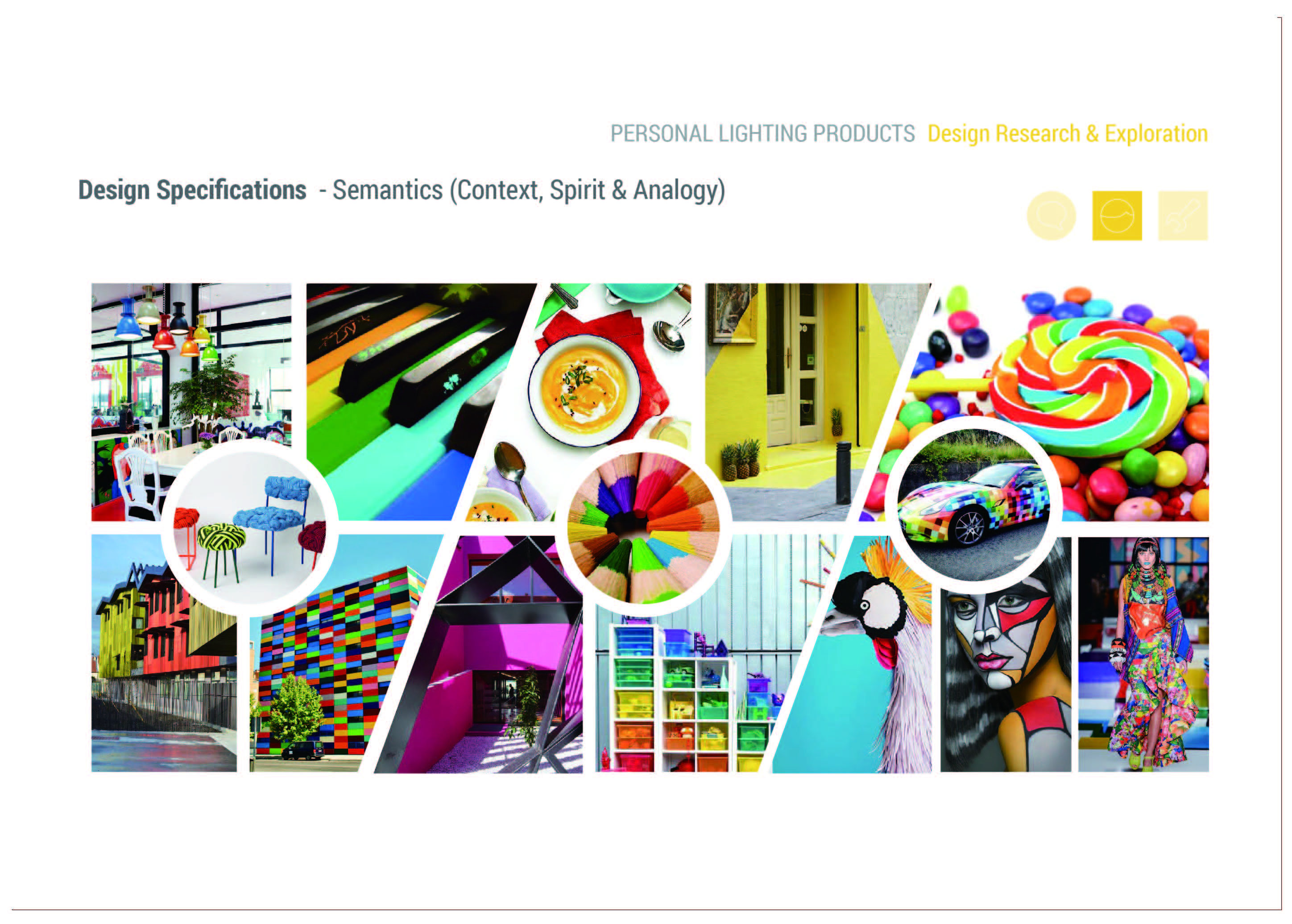 The Daily Life of a Freelance Designer，