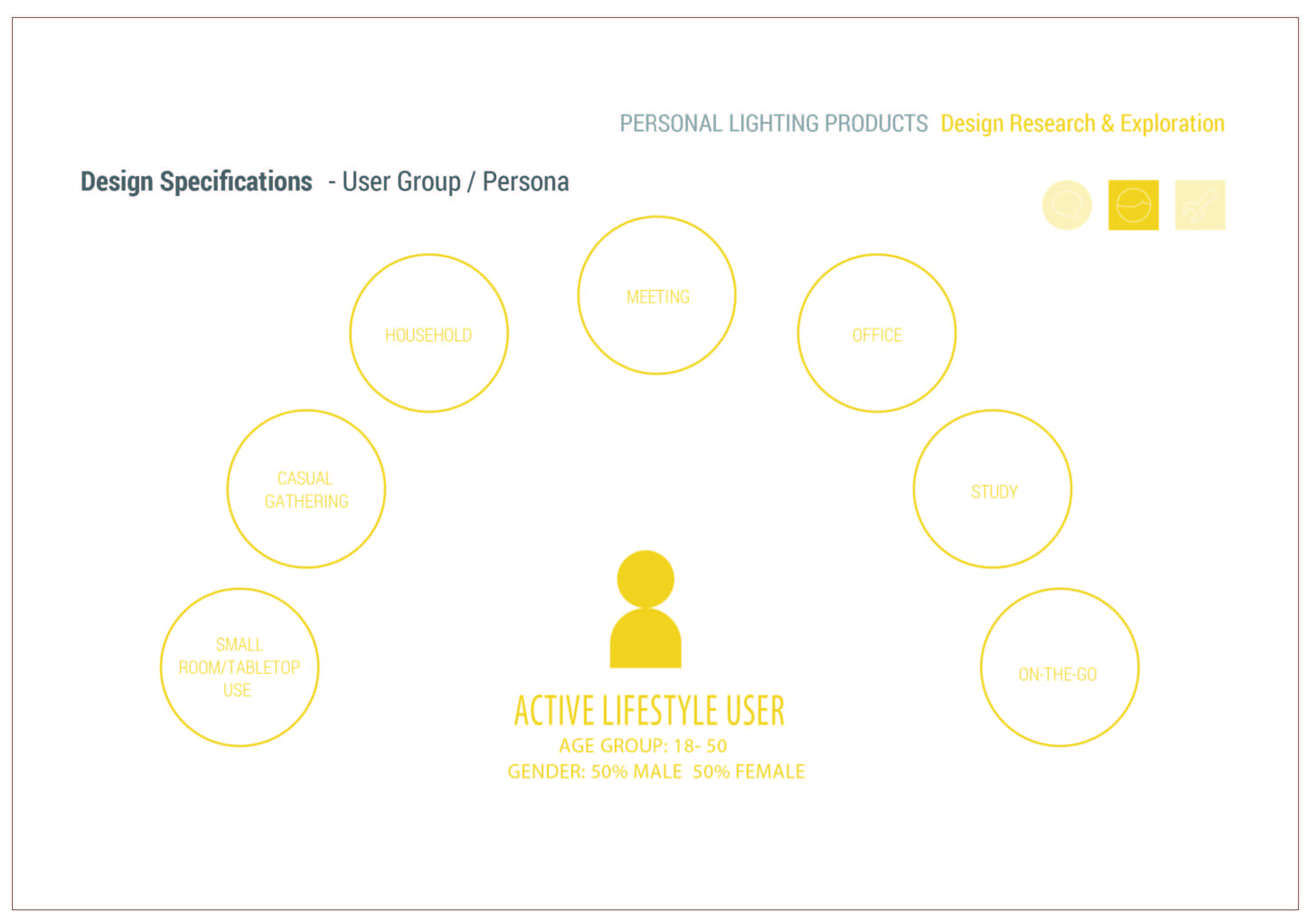 The Daily Life of a Freelance Designer，