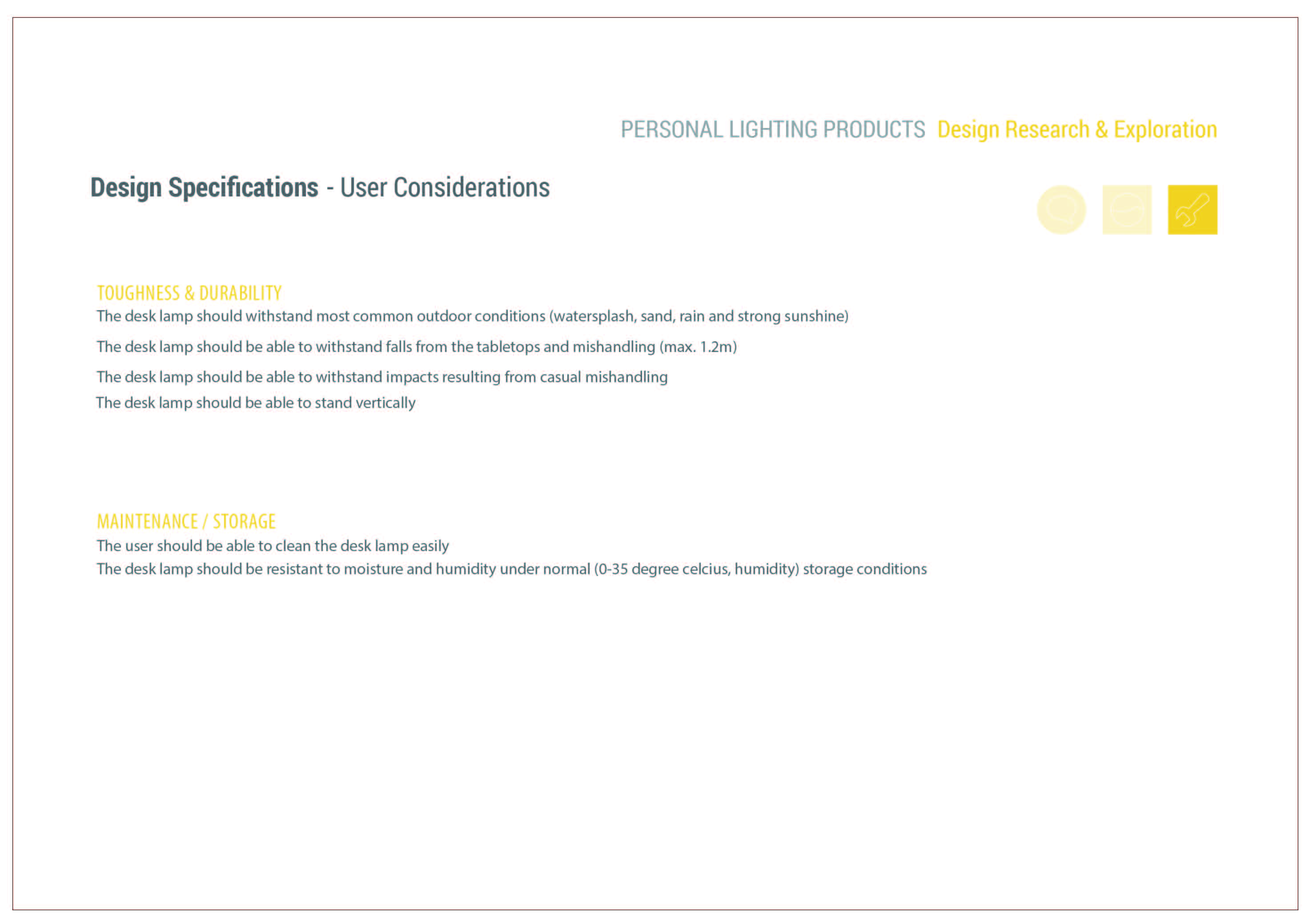 The Daily Life of a Freelance Designer，