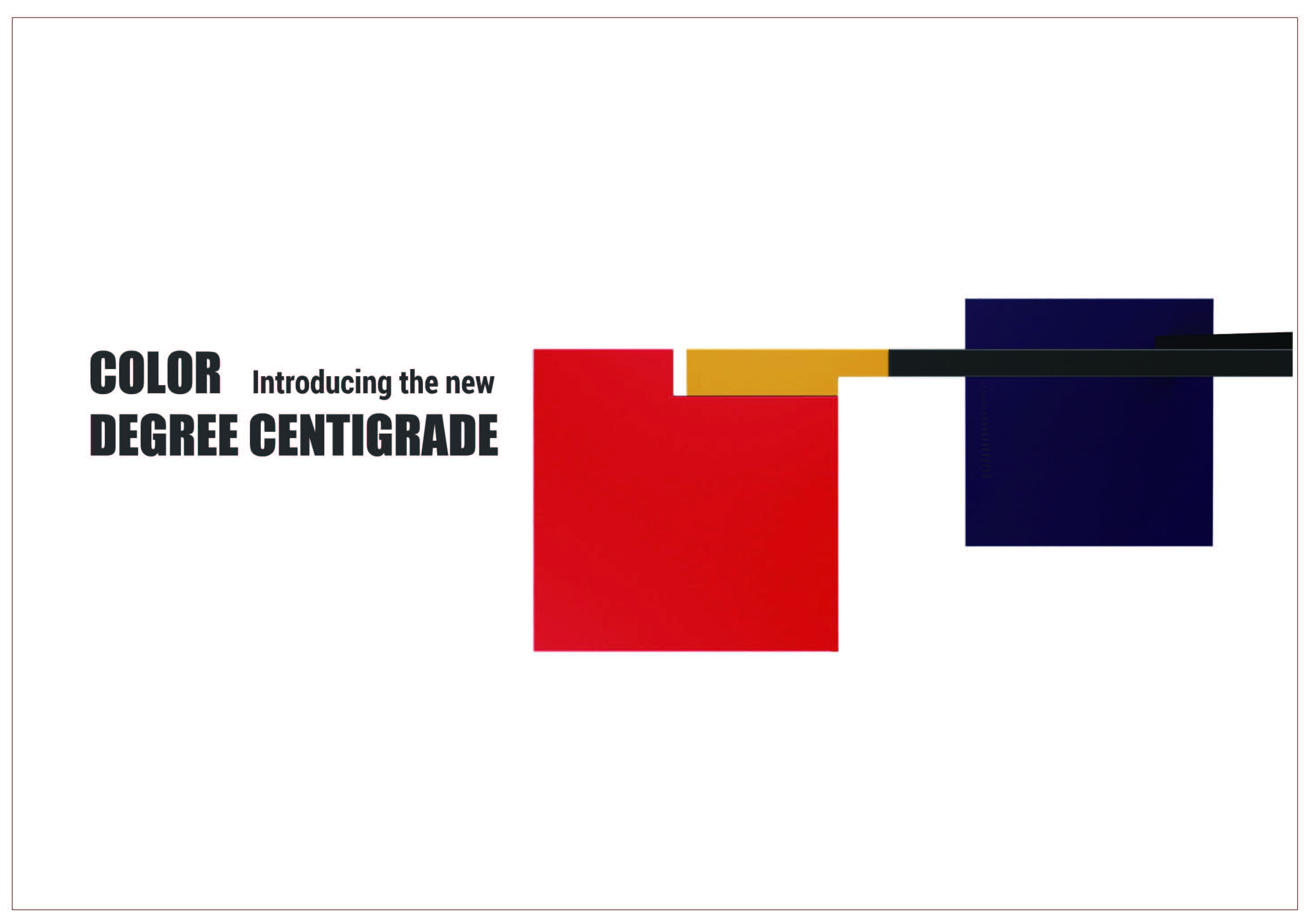 The Daily Life of a Freelance Designer，