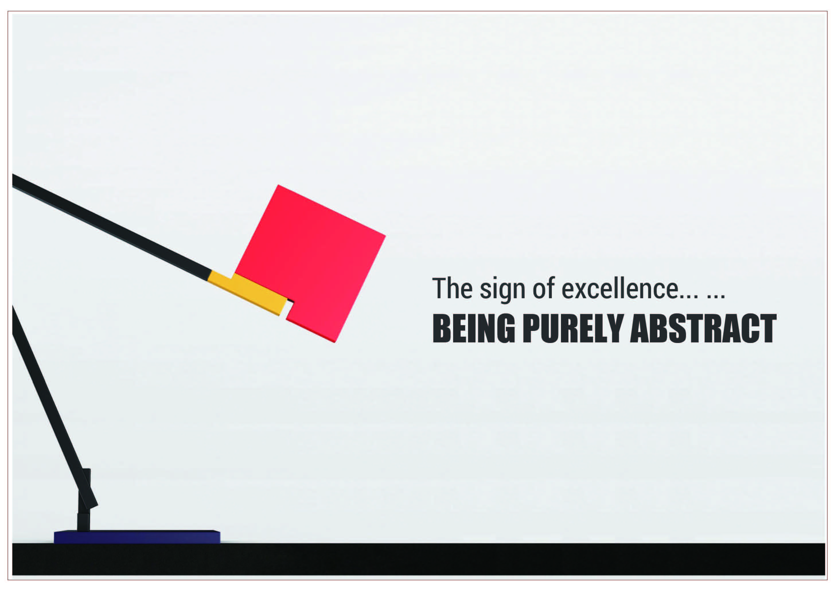 The Daily Life of a Freelance Designer，