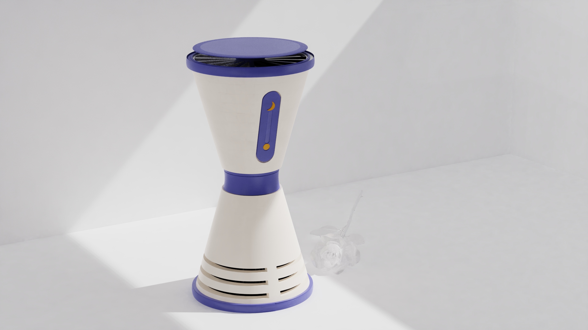 disinfect，intelligence，family，daily，