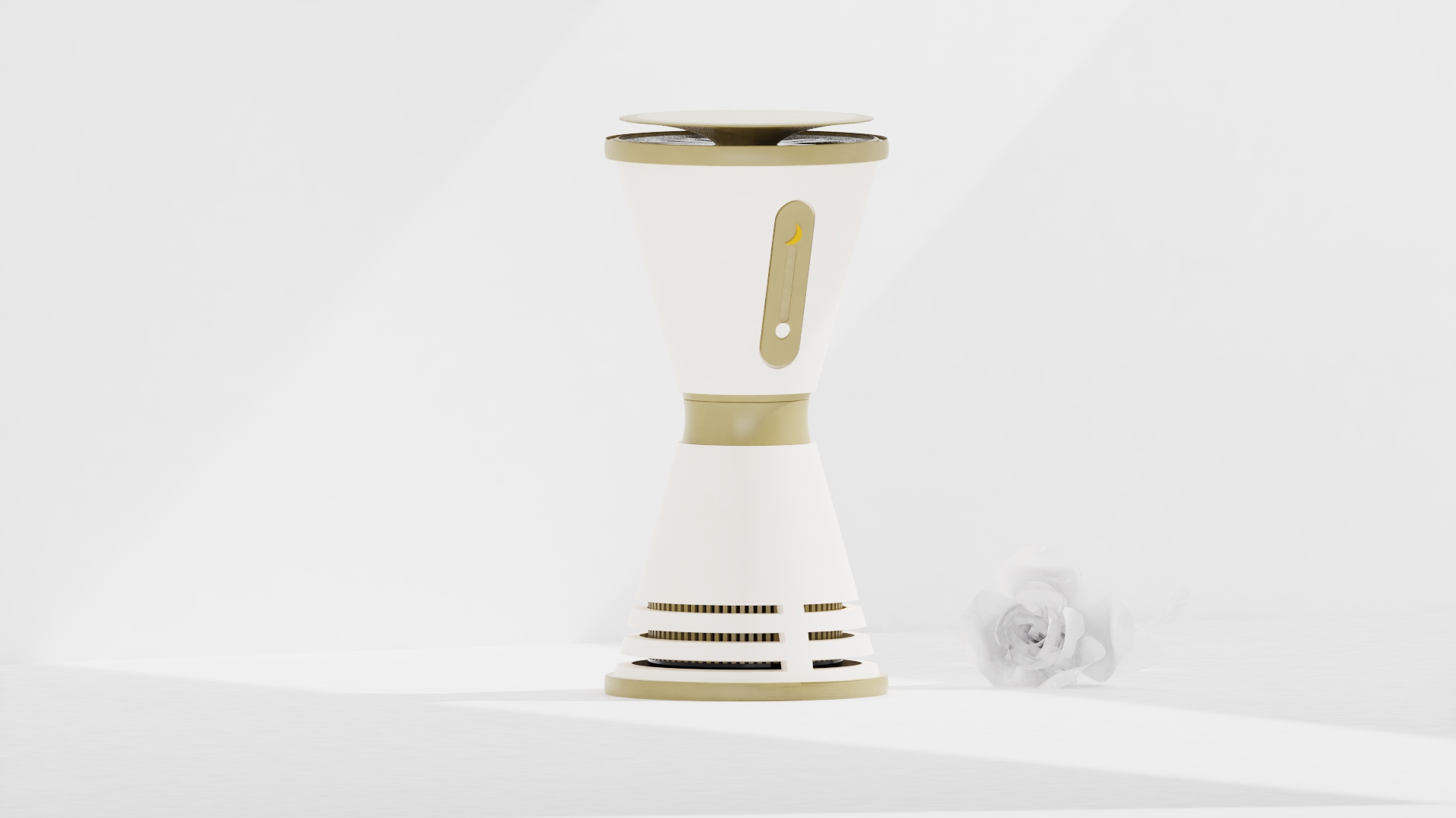 disinfect，intelligence，family，daily，