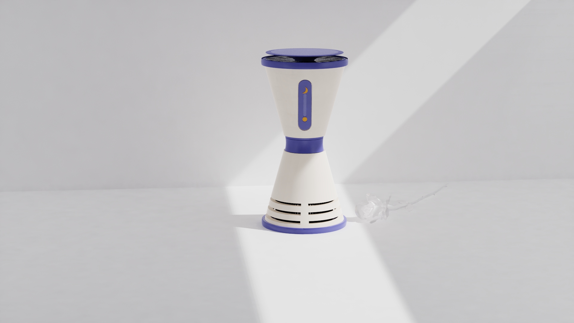 disinfect，intelligence，family，daily，