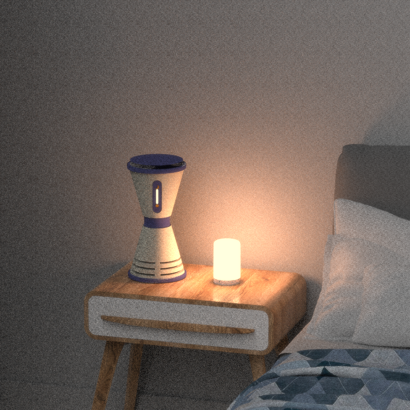 disinfect，intelligence，family，daily，