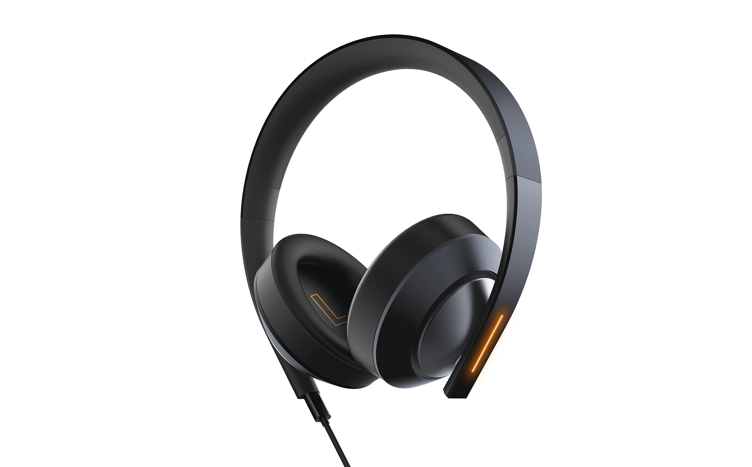 millet，game，headset，Bluetooth，Shenzhen，Headphones，