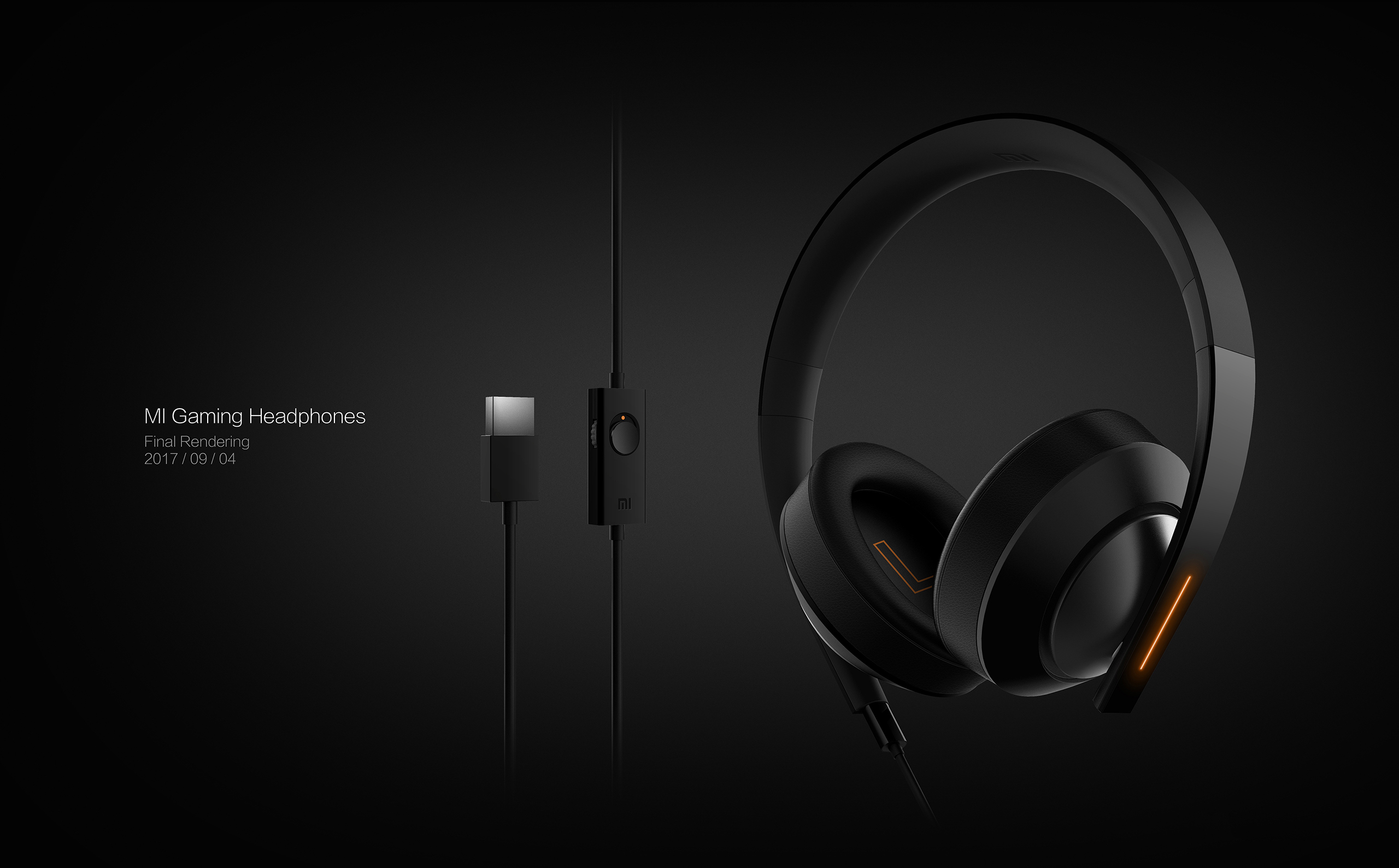 millet，game，headset，Bluetooth，Shenzhen，Headphones，