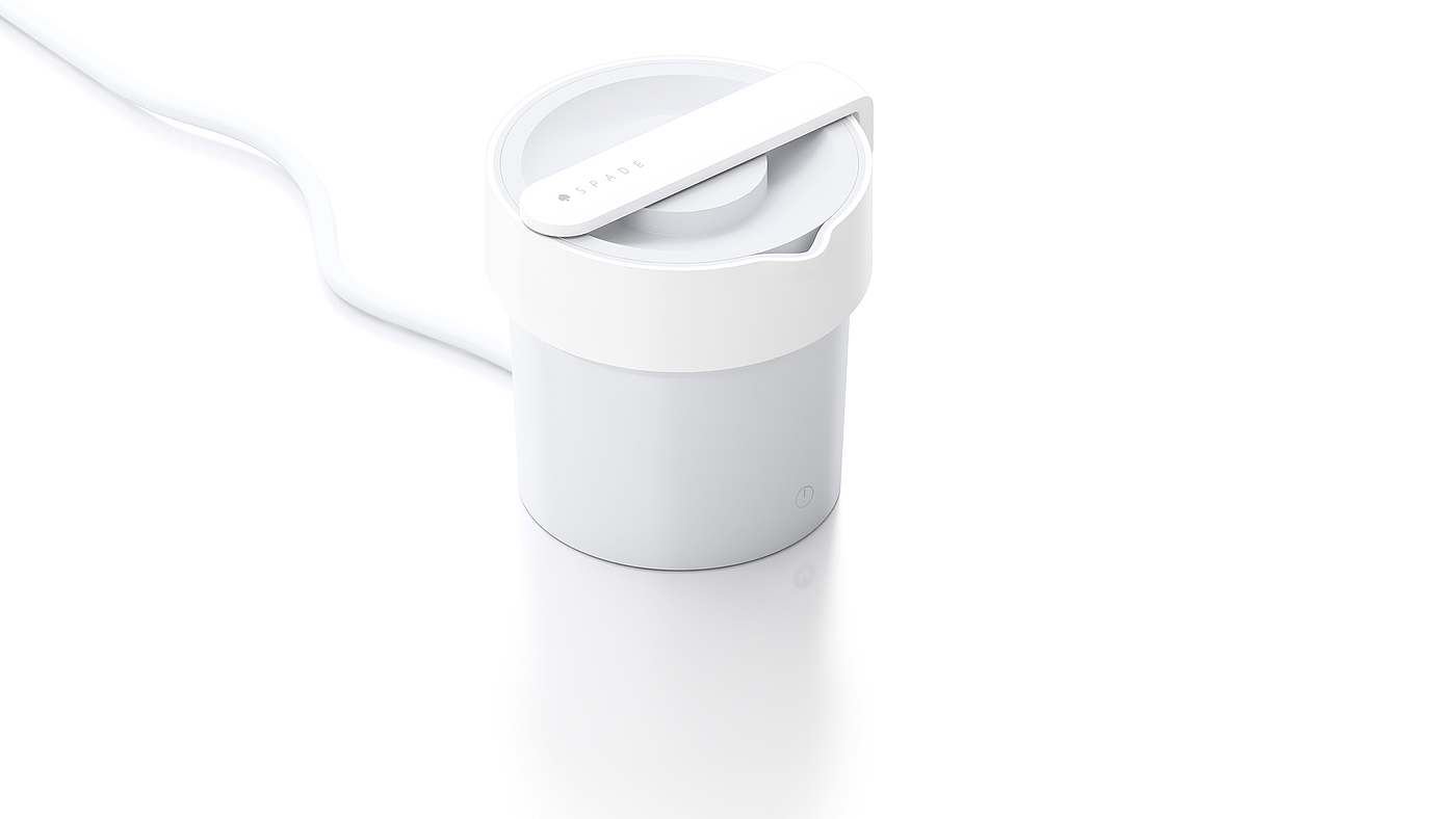 Electric kettle，Xiaomi Youpin，fold，travel，cmf，Shenzhen，Travel，outdoors，