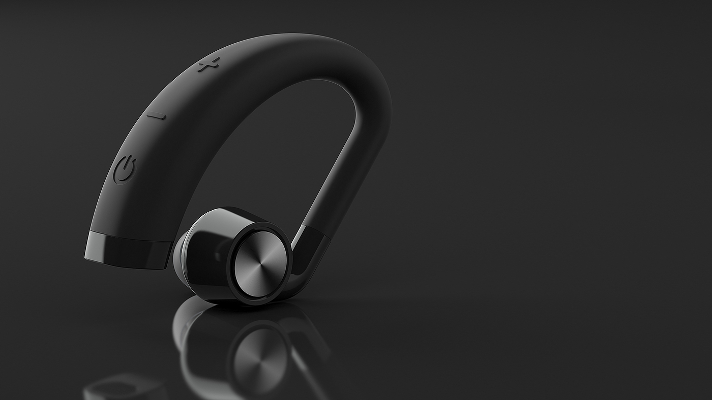 millet，Mi Jia，walkie-talkie，Bluetooth headset，tws，Shenzhen，motion，outdoors，