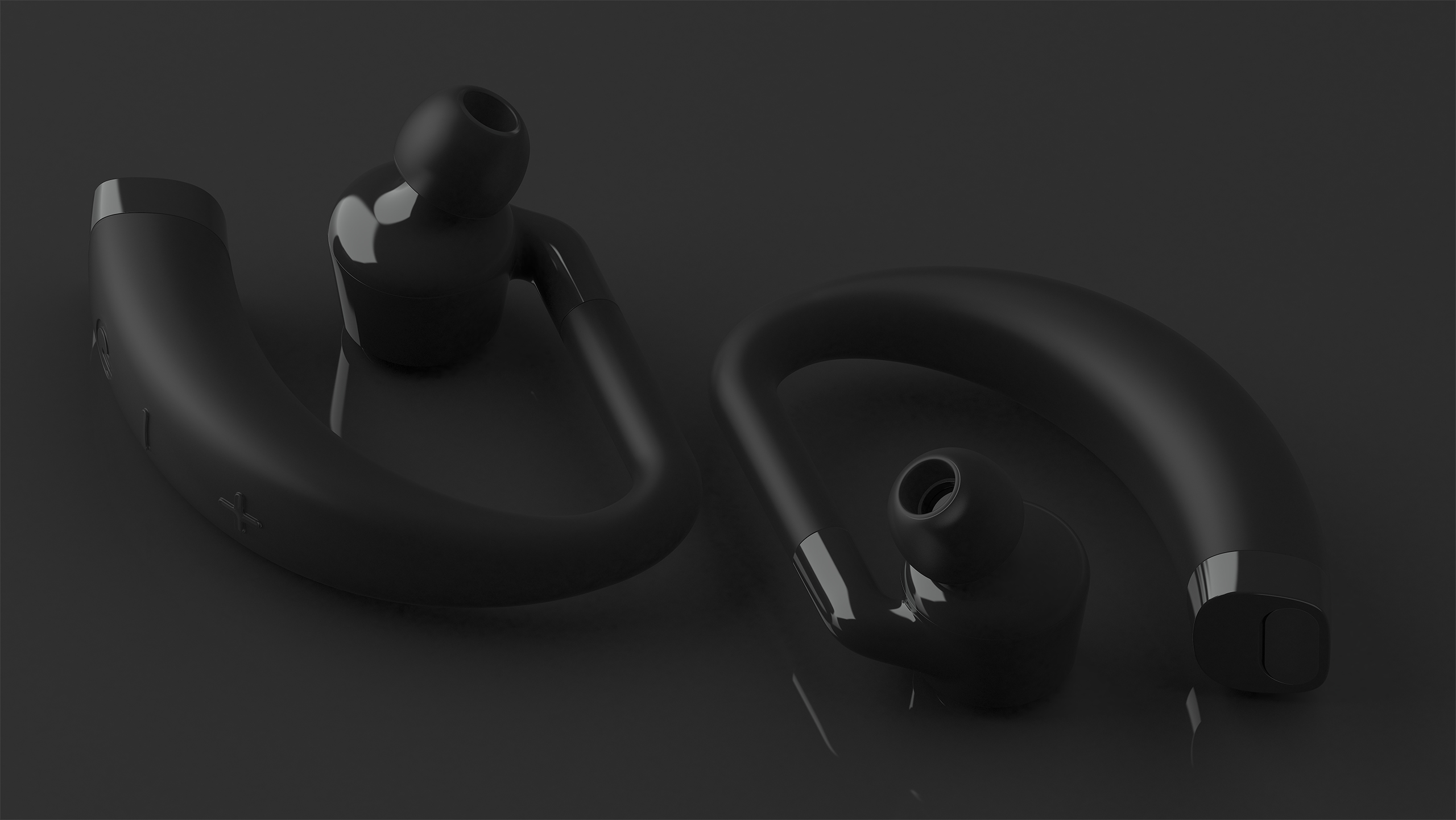 millet，Mi Jia，walkie-talkie，Bluetooth headset，tws，Shenzhen，motion，outdoors，