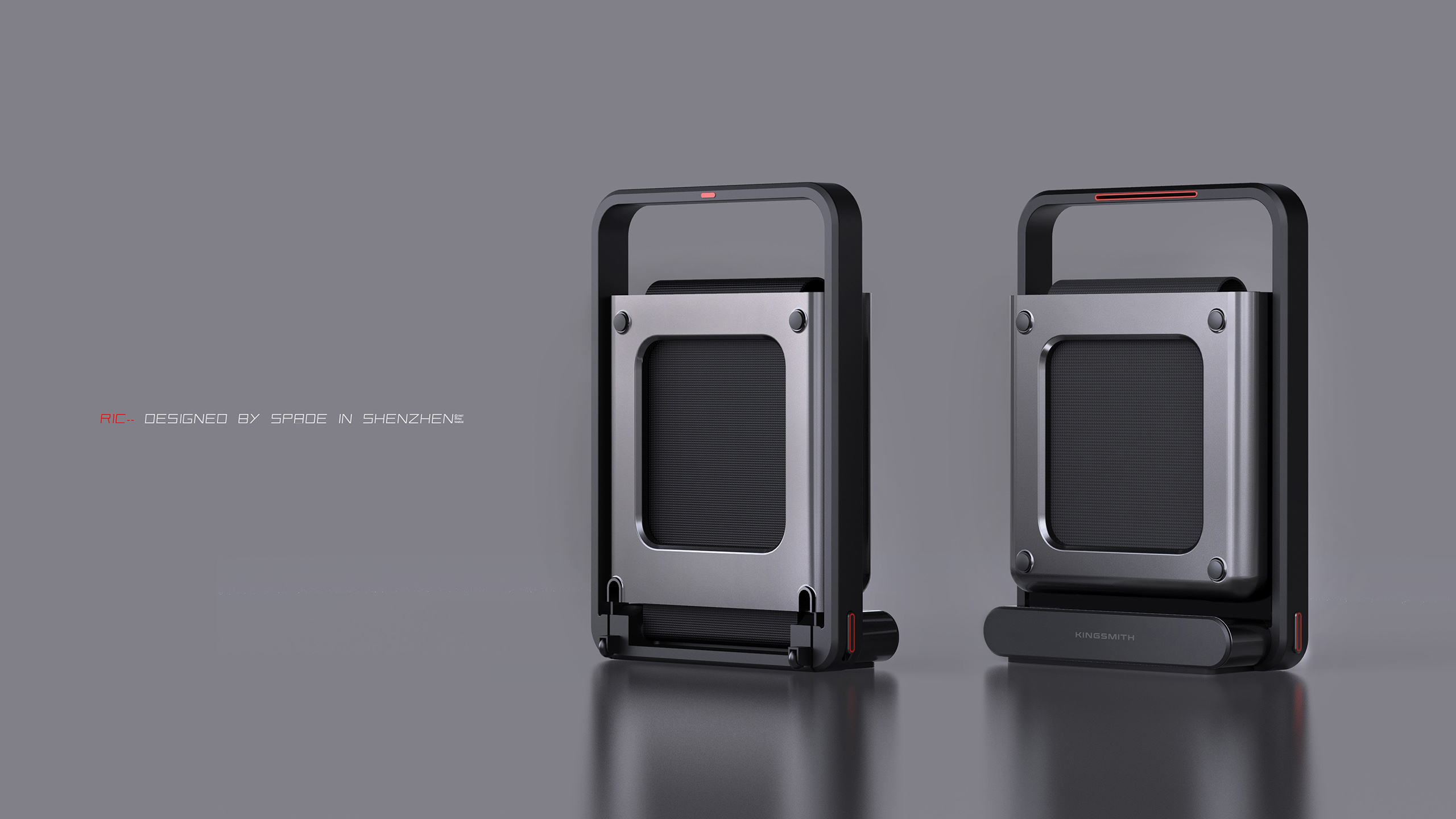 fold，Treadmill，Xiaomi Youpin，Bodybuilding，motion，outdoors，Shenzhen，cmf，