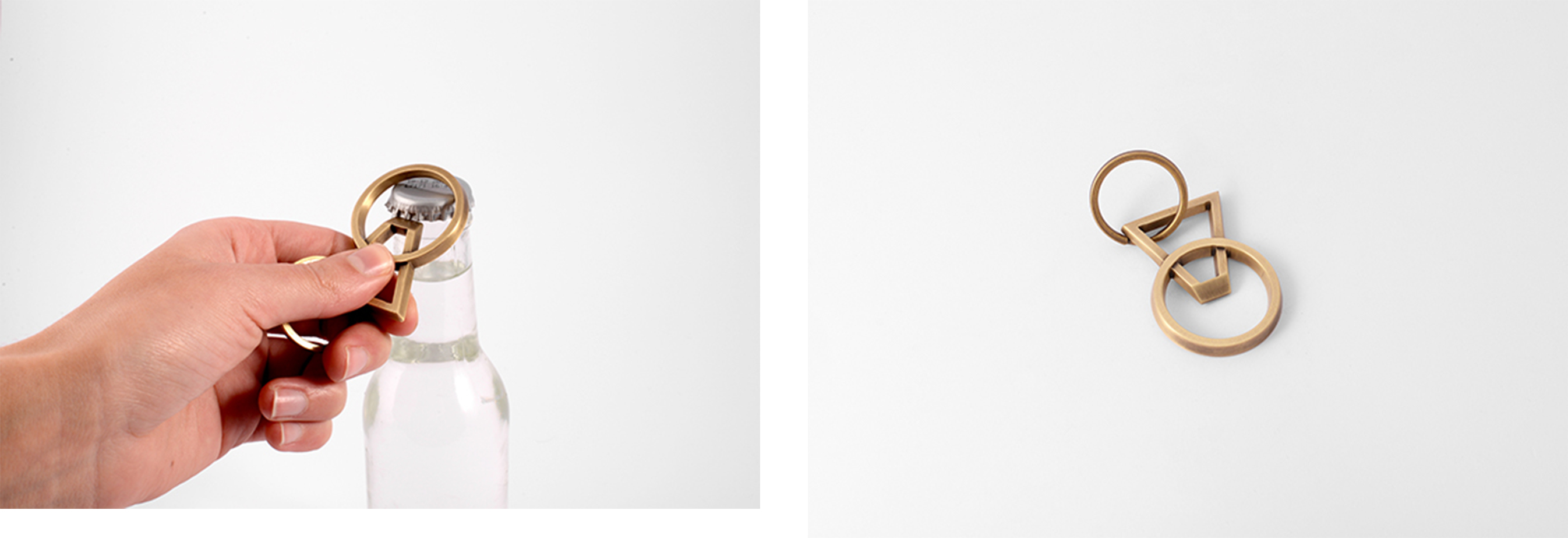 multi-function，Bottle opener，Key buckle，Dyad，