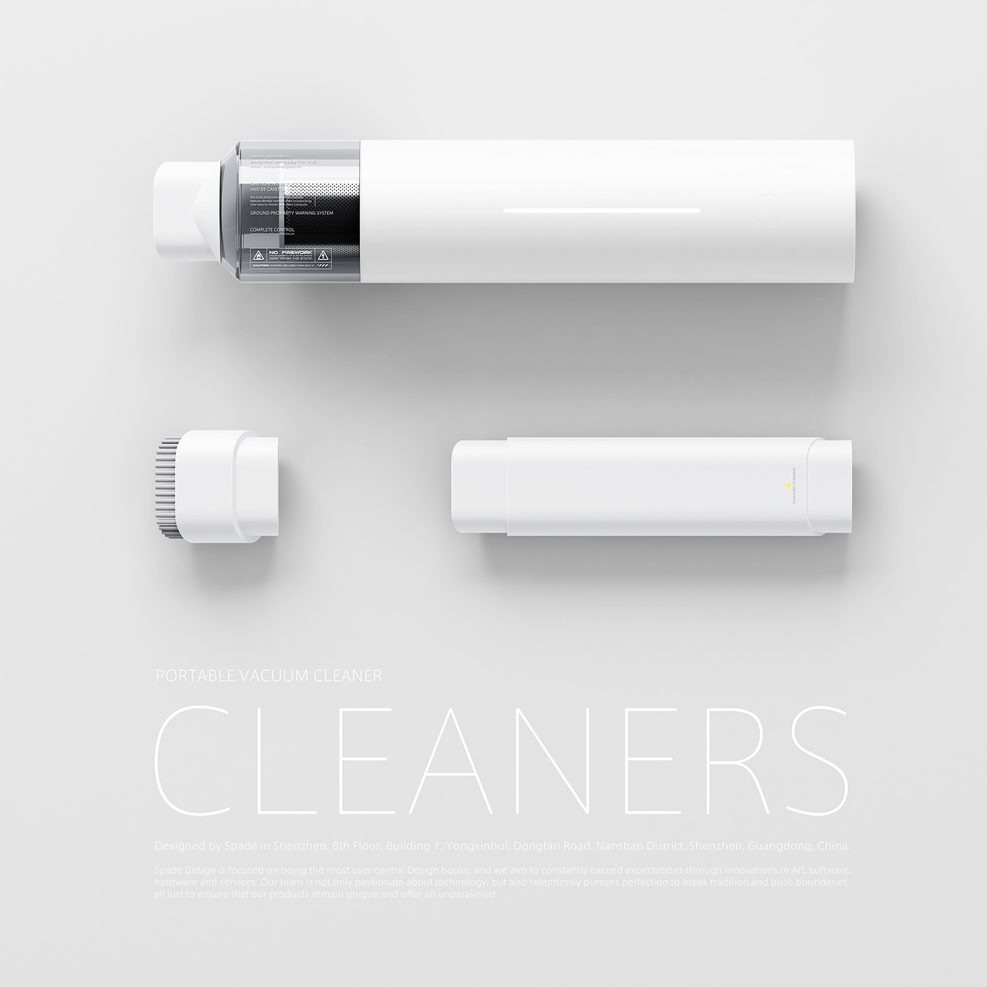 vehicle，tool，Vacuum cleaner，Inflatable treasure，automobile，Brushless，high speed，