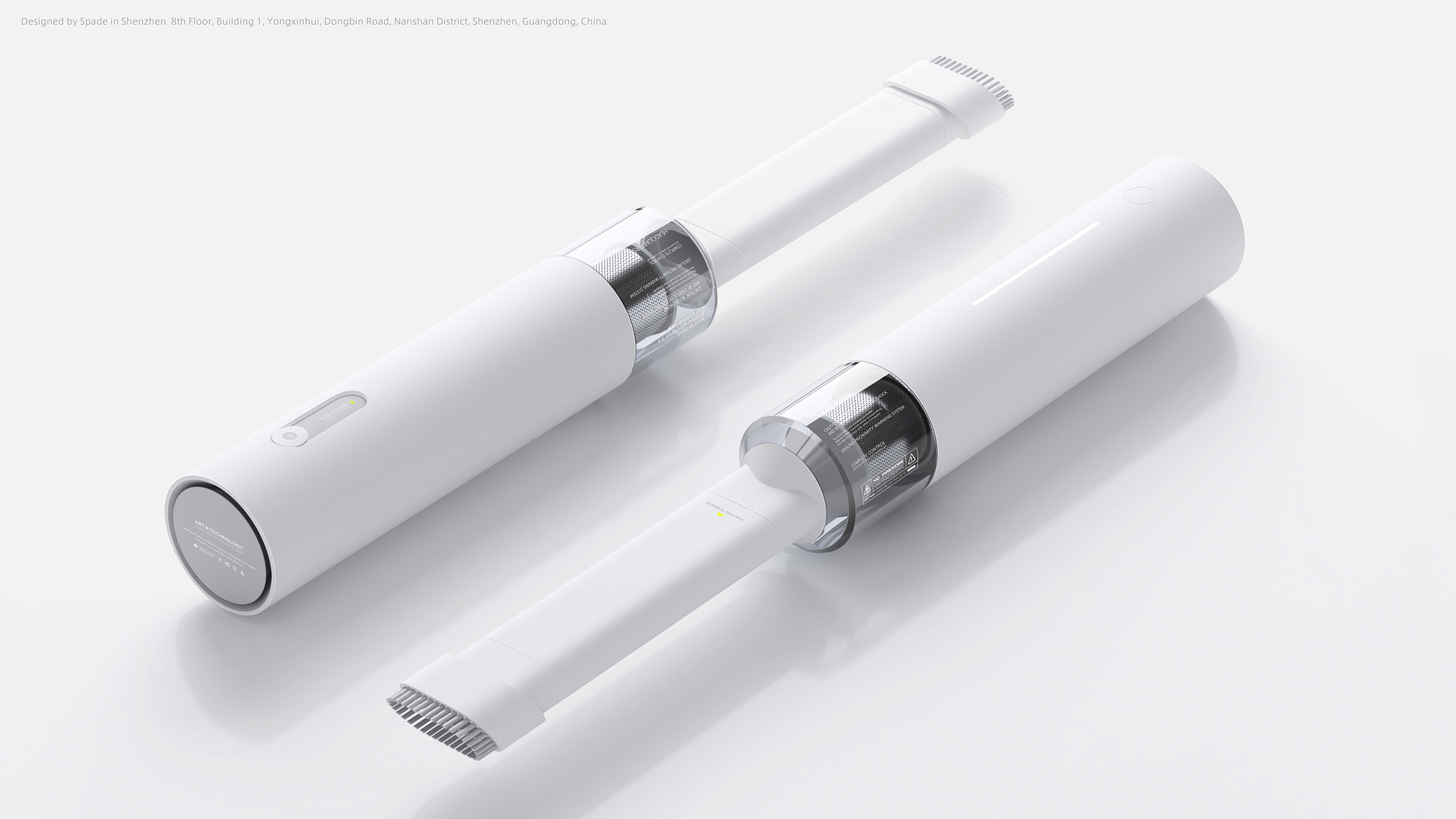 vehicle，tool，Vacuum cleaner，Inflatable treasure，automobile，Brushless，high speed，