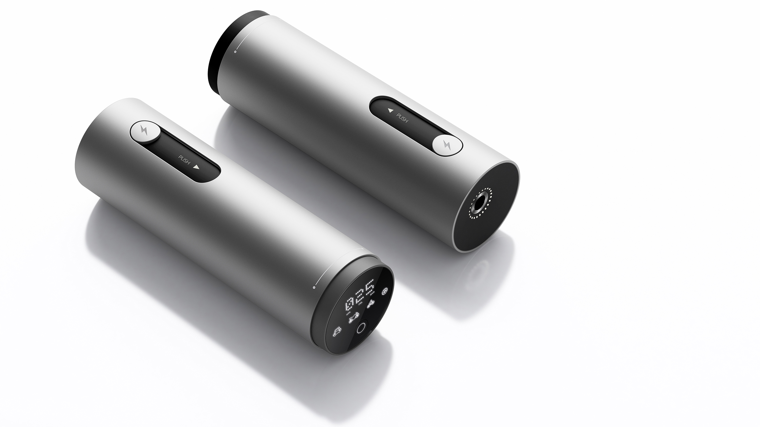 vehicle，tool，Vacuum cleaner，Inflatable treasure，automobile，Brushless，high speed，