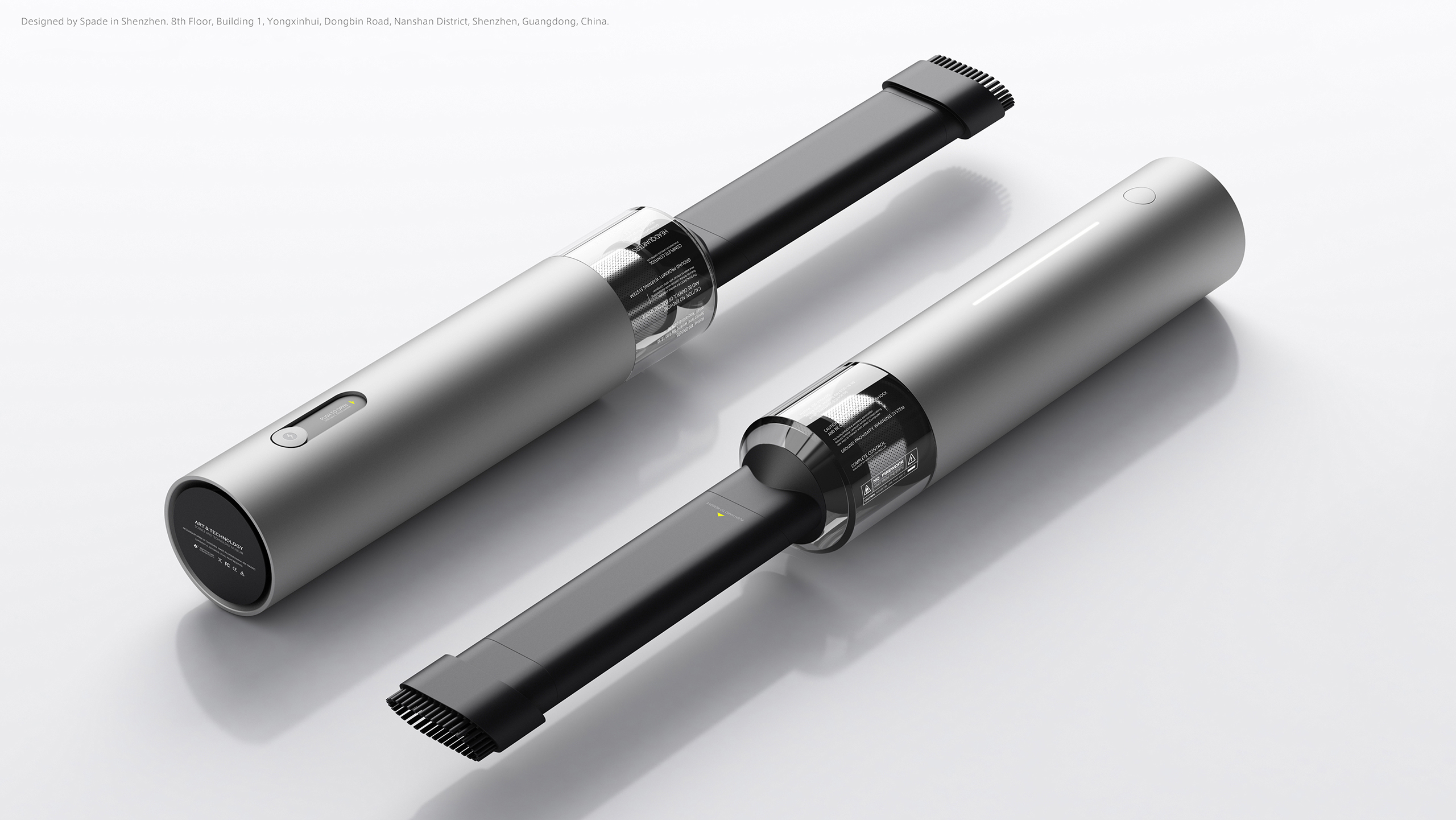 vehicle，tool，Vacuum cleaner，Inflatable treasure，automobile，Brushless，high speed，