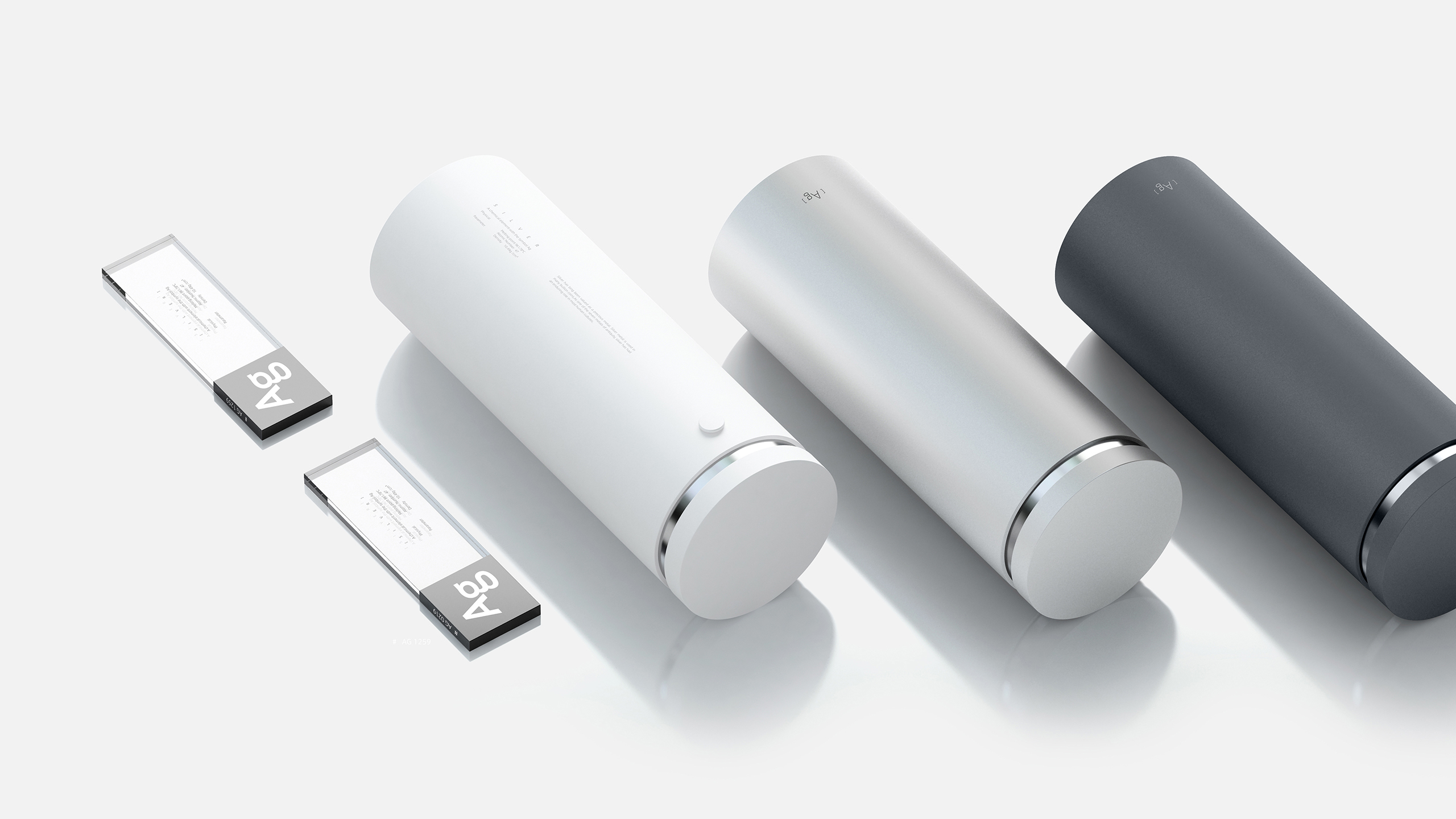 silver，vacuum cup，gift，Space，Water cup，cmf，Shenzhen，