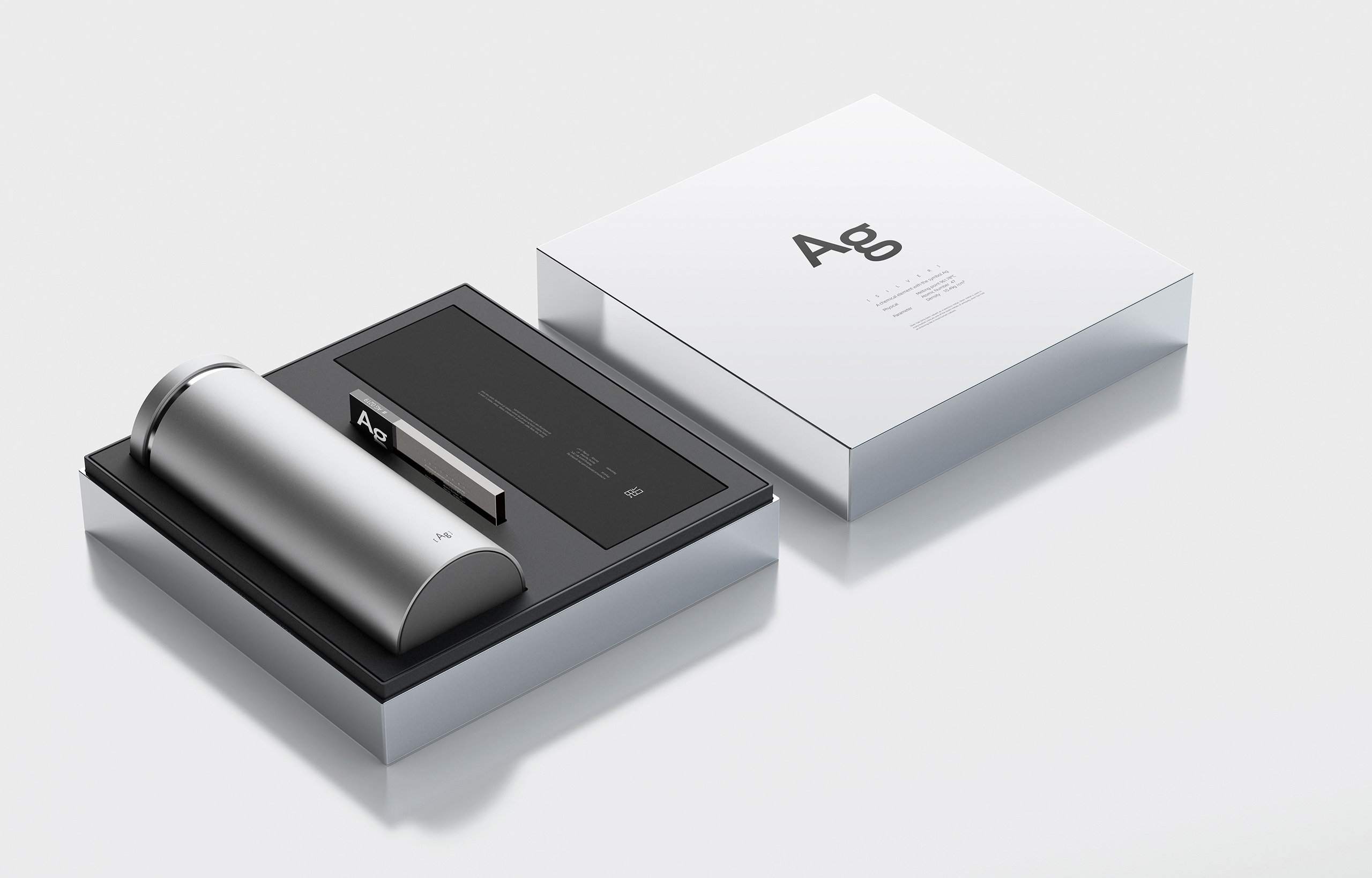 silver，vacuum cup，gift，Space，Water cup，cmf，Shenzhen，