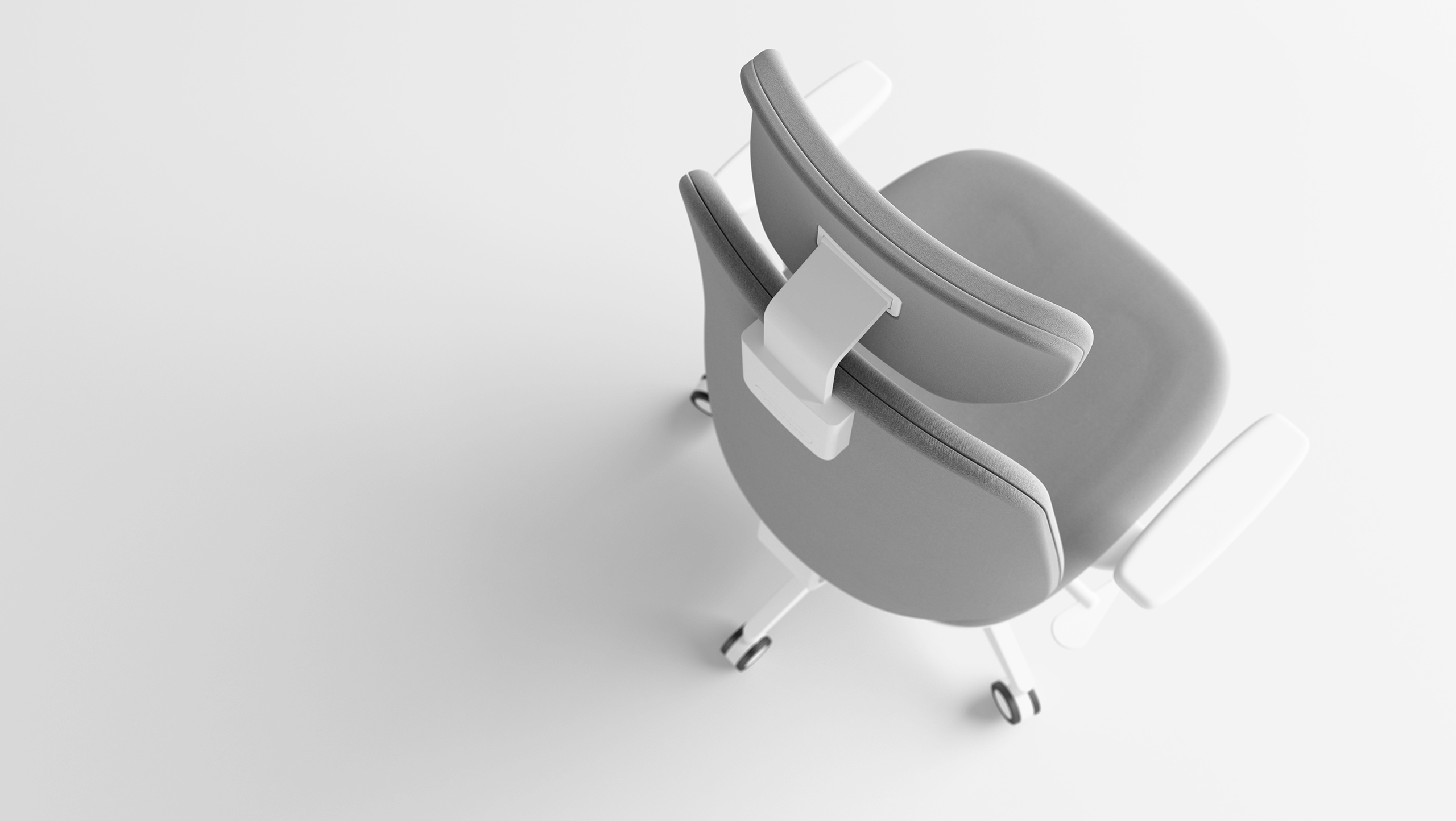 Xiaomi Youpin，Office chair，intelligence，crowd-funding，Explosive，