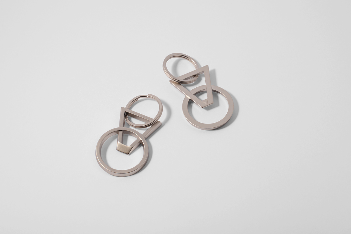 multi-function，Bottle opener，Key buckle，Dyad，