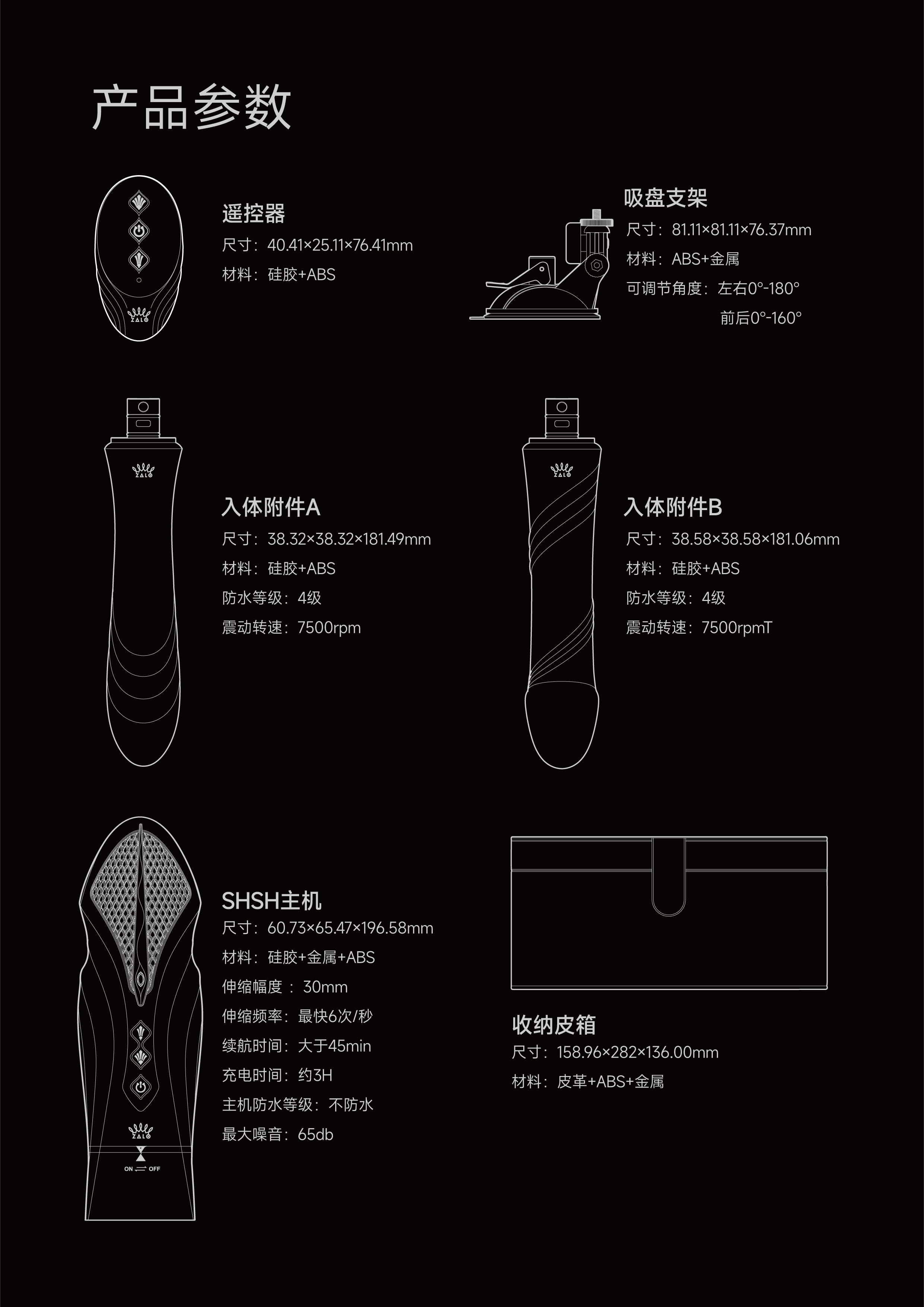 Sex toy，Green，Egypt series，Massage stick，vibrating spear，Fun toys，