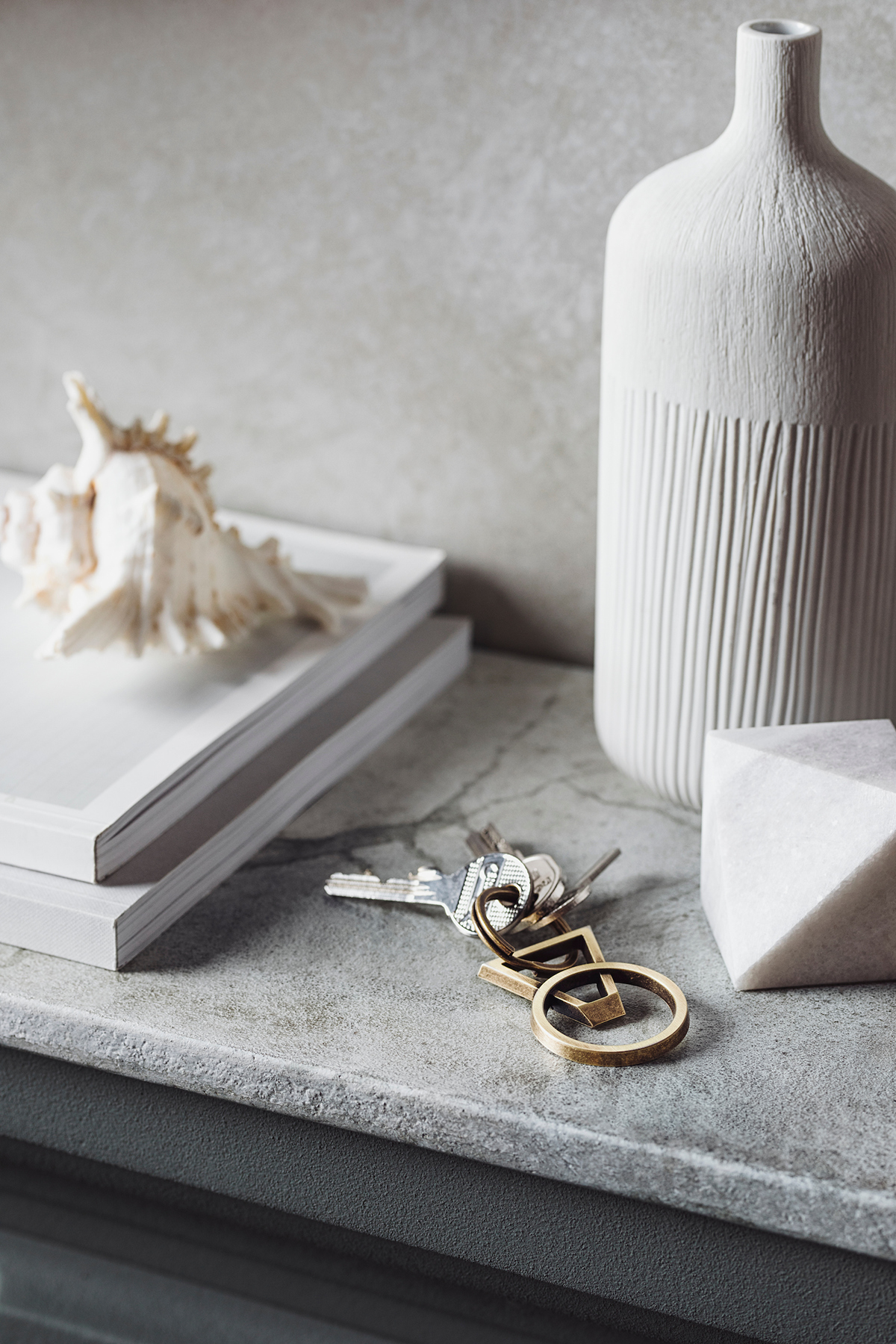 multi-function，Bottle opener，Key buckle，Dyad，