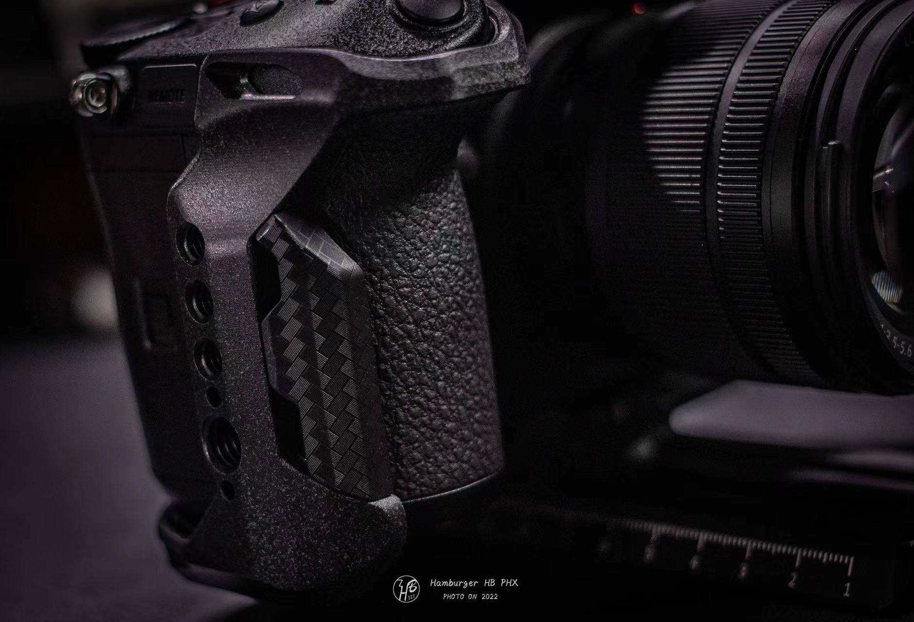 Rabbit Cage Camera，Canon Canon，SLR camera，Black Mamba，Black Mamba，narrow，Canon E0S R5C/R6，