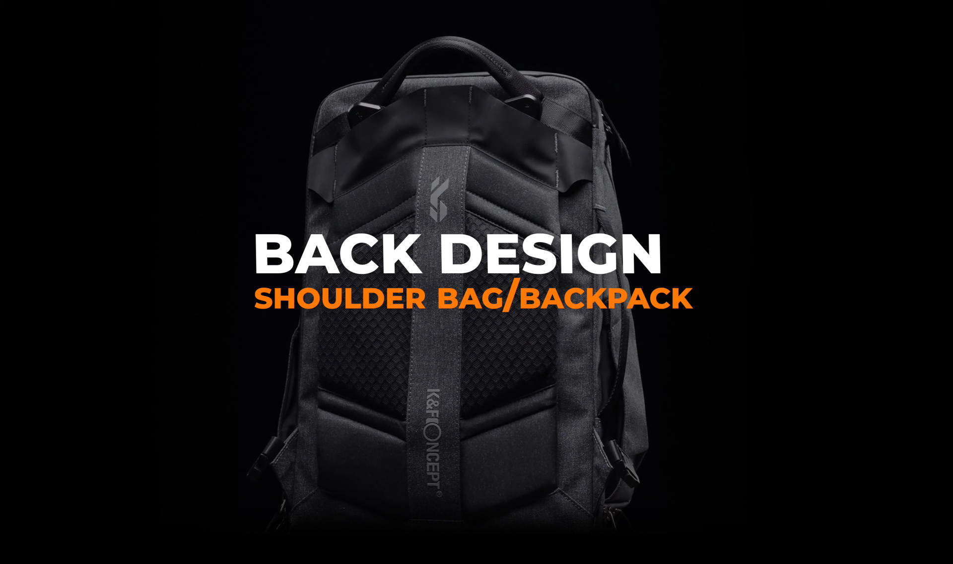 Photography Backpack，camera backpack ，outdoors，hike，