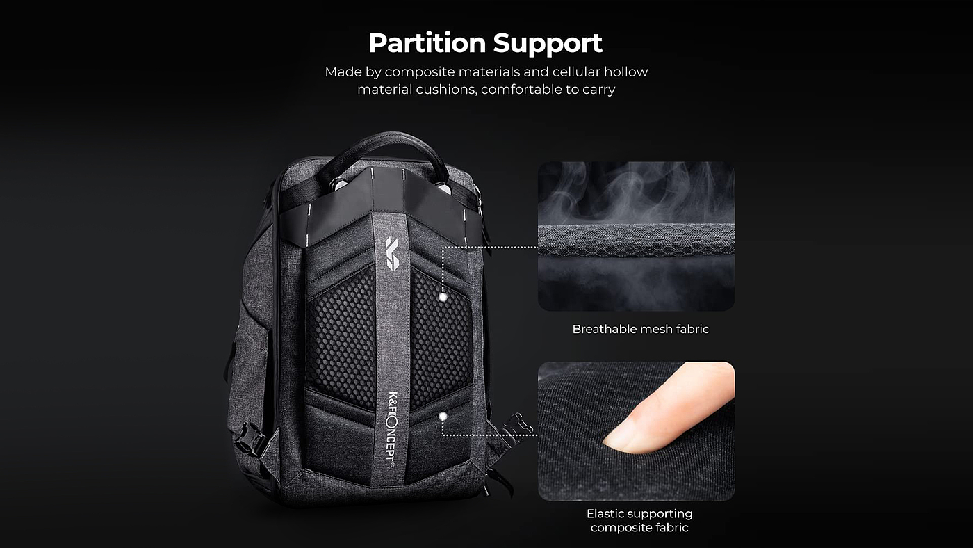 Photography Backpack，camera backpack ，outdoors，hike，