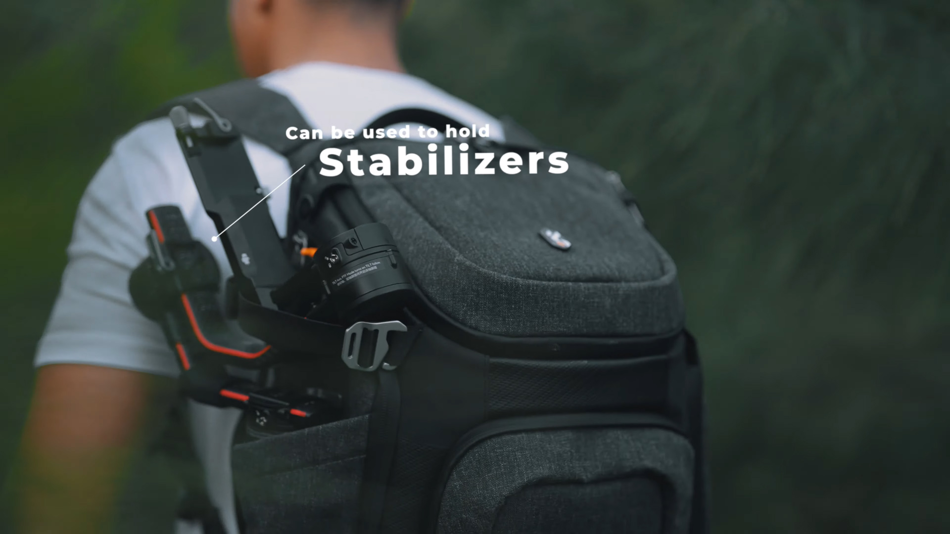 Photography Backpack，camera backpack ，outdoors，hike，