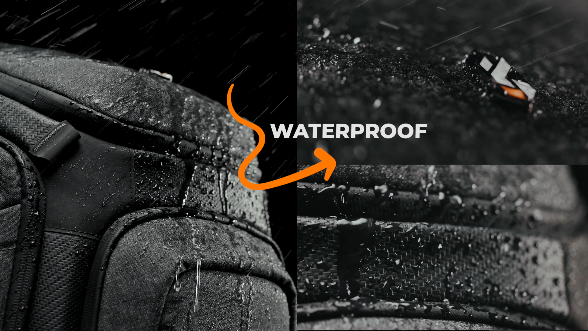 Photography Backpack，camera backpack ，outdoors，hike，