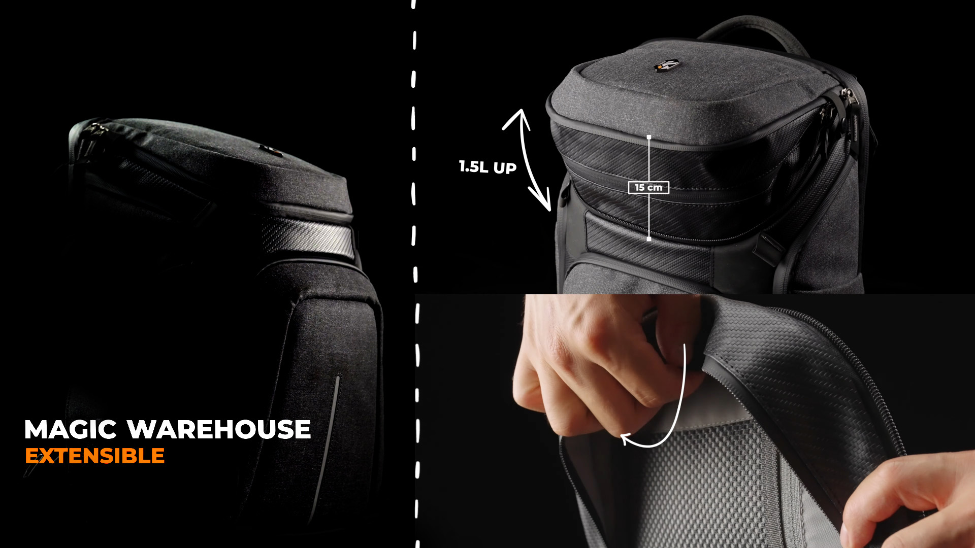 Photography Backpack，camera backpack ，outdoors，hike，