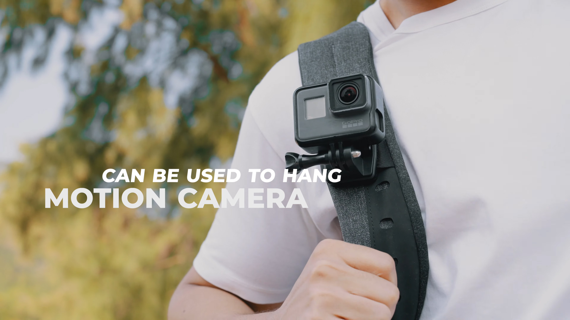 Photography Backpack，camera backpack ，outdoors，hike，