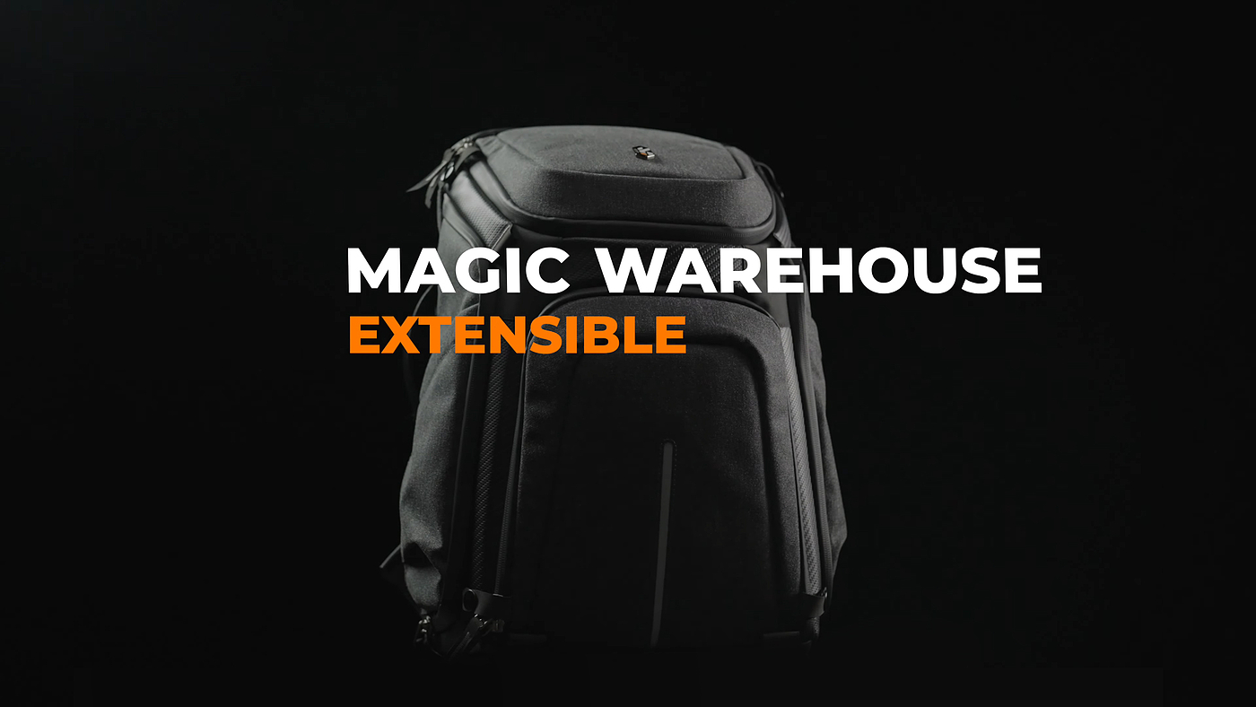 Photography Backpack，camera backpack ，outdoors，hike，