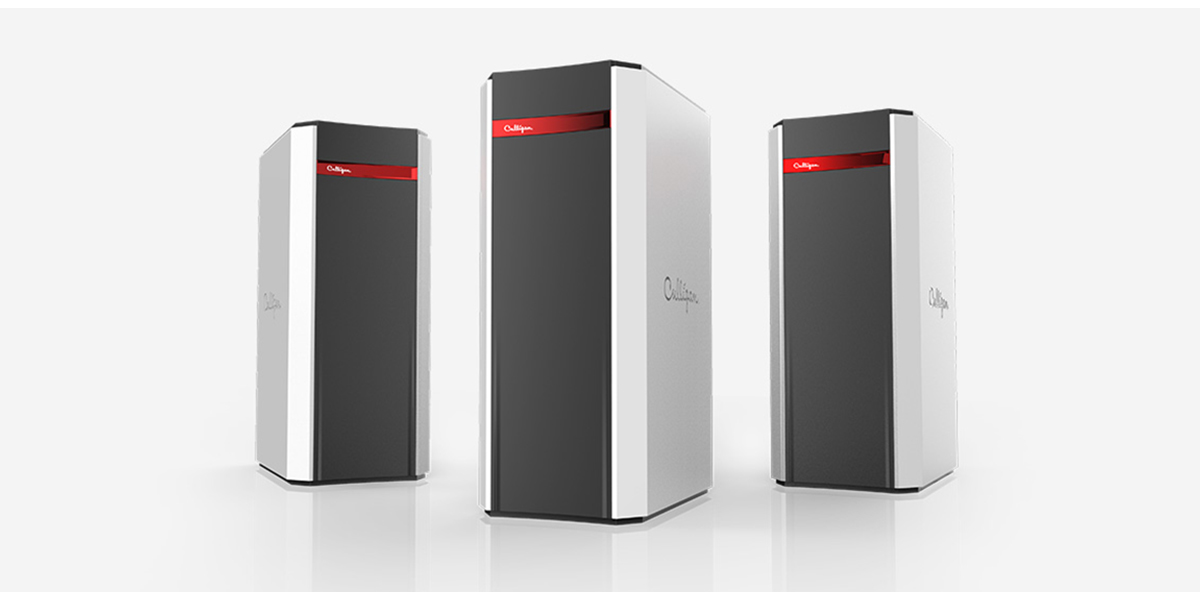 product design，Furniture products，Modern kitchen，