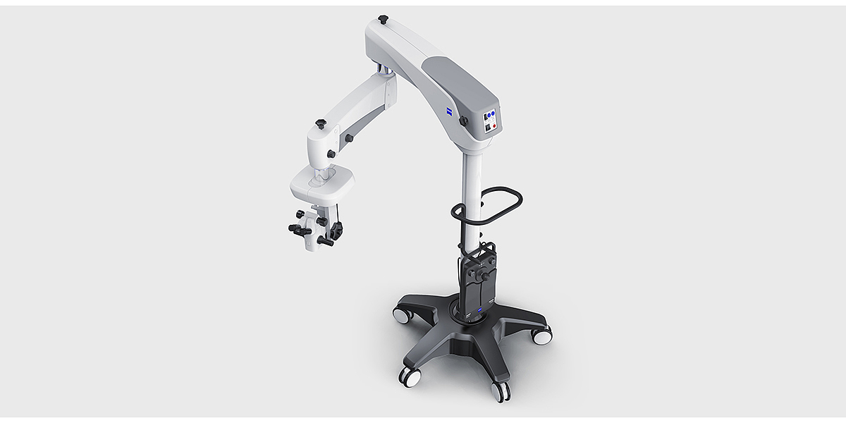 industrial design，human-computer interaction，Medical products，